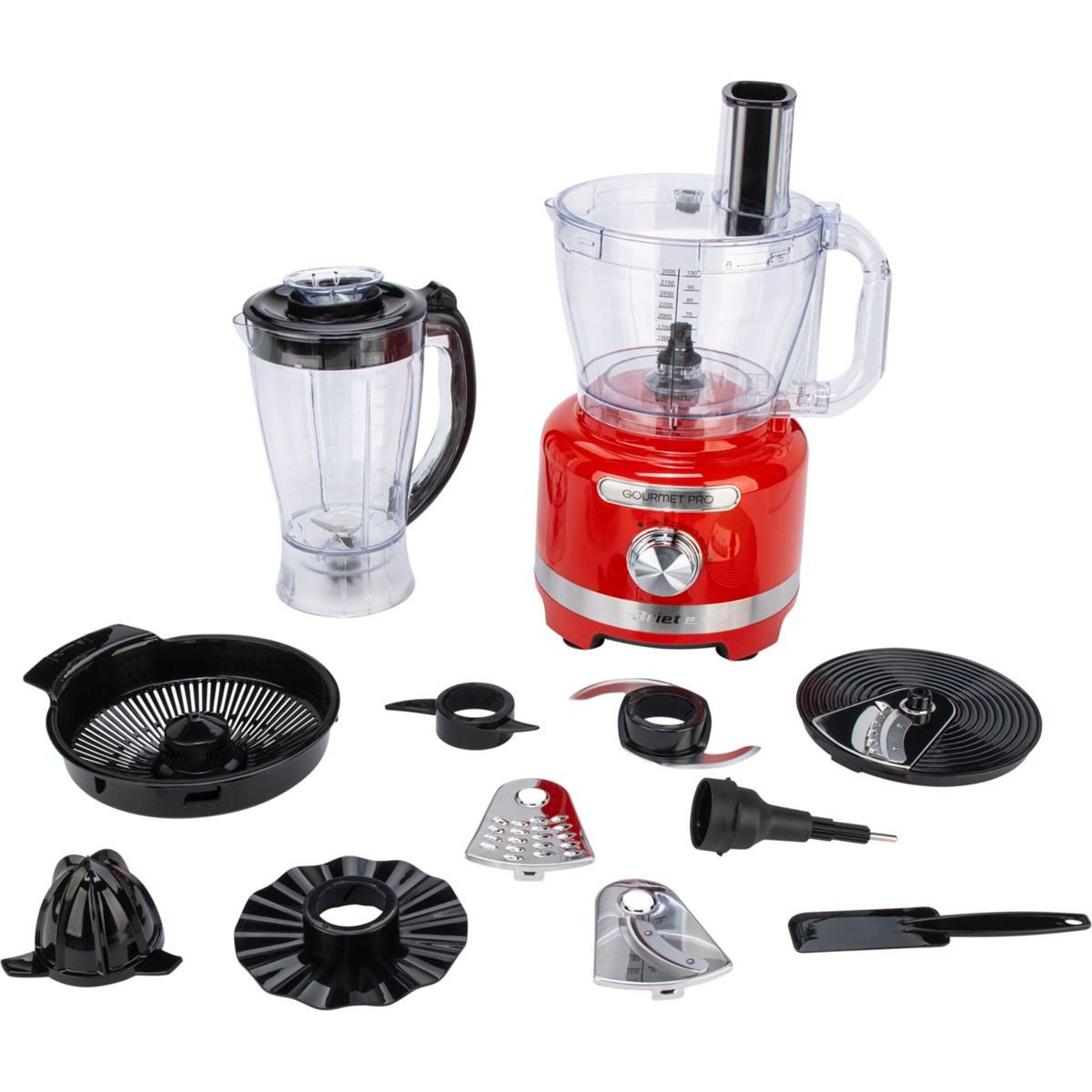 Ariete Настольные миксеры Настольные миксеры