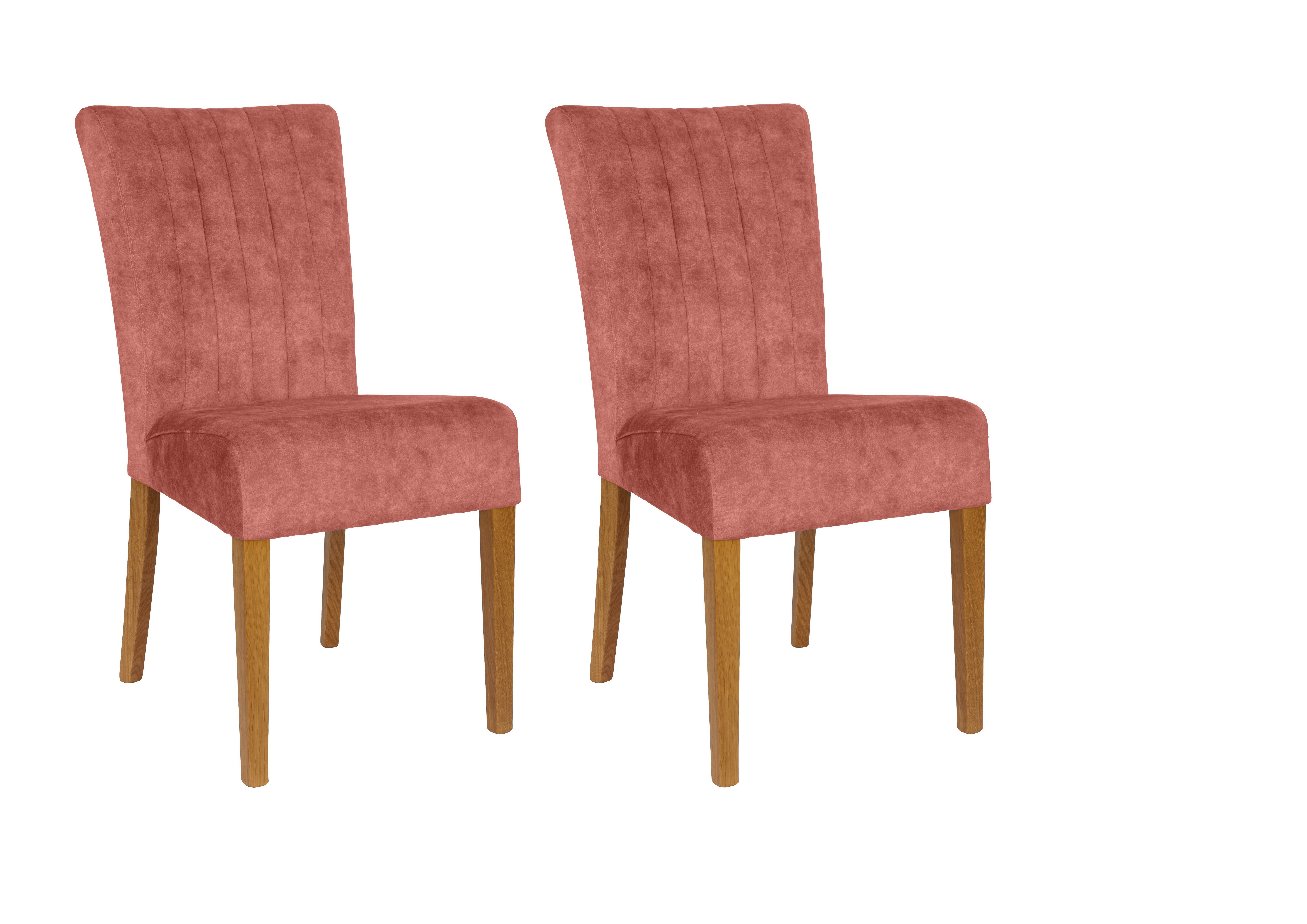 Home affaire 4-Fußstuhl (Set, 2 St), günstig online kaufen