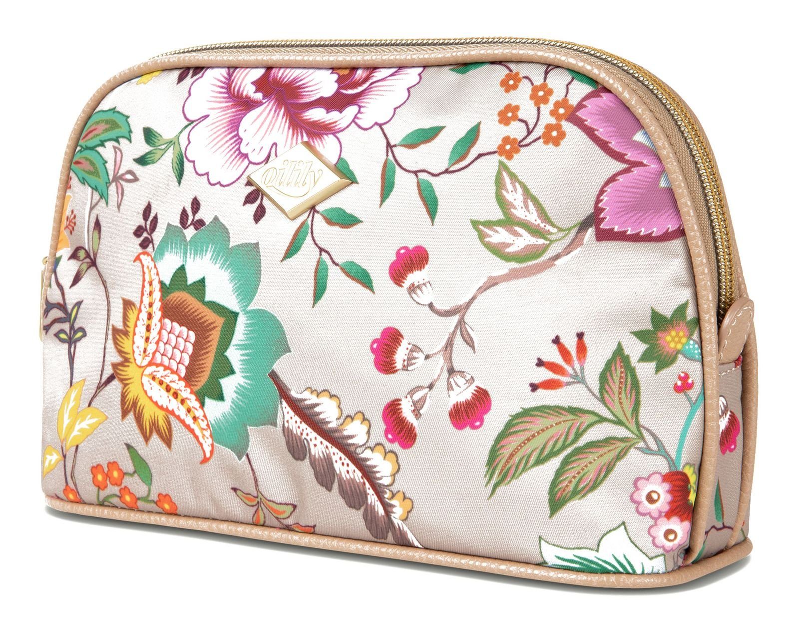 Oilily Kulturbeutel Colette günstig online kaufen