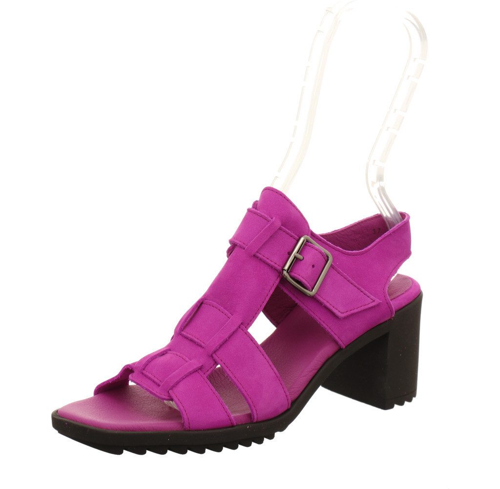 arche Sharly Sandalette