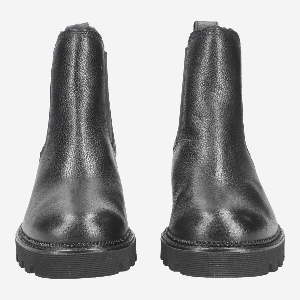 Paul Green Chelseaboots günstig online kaufen