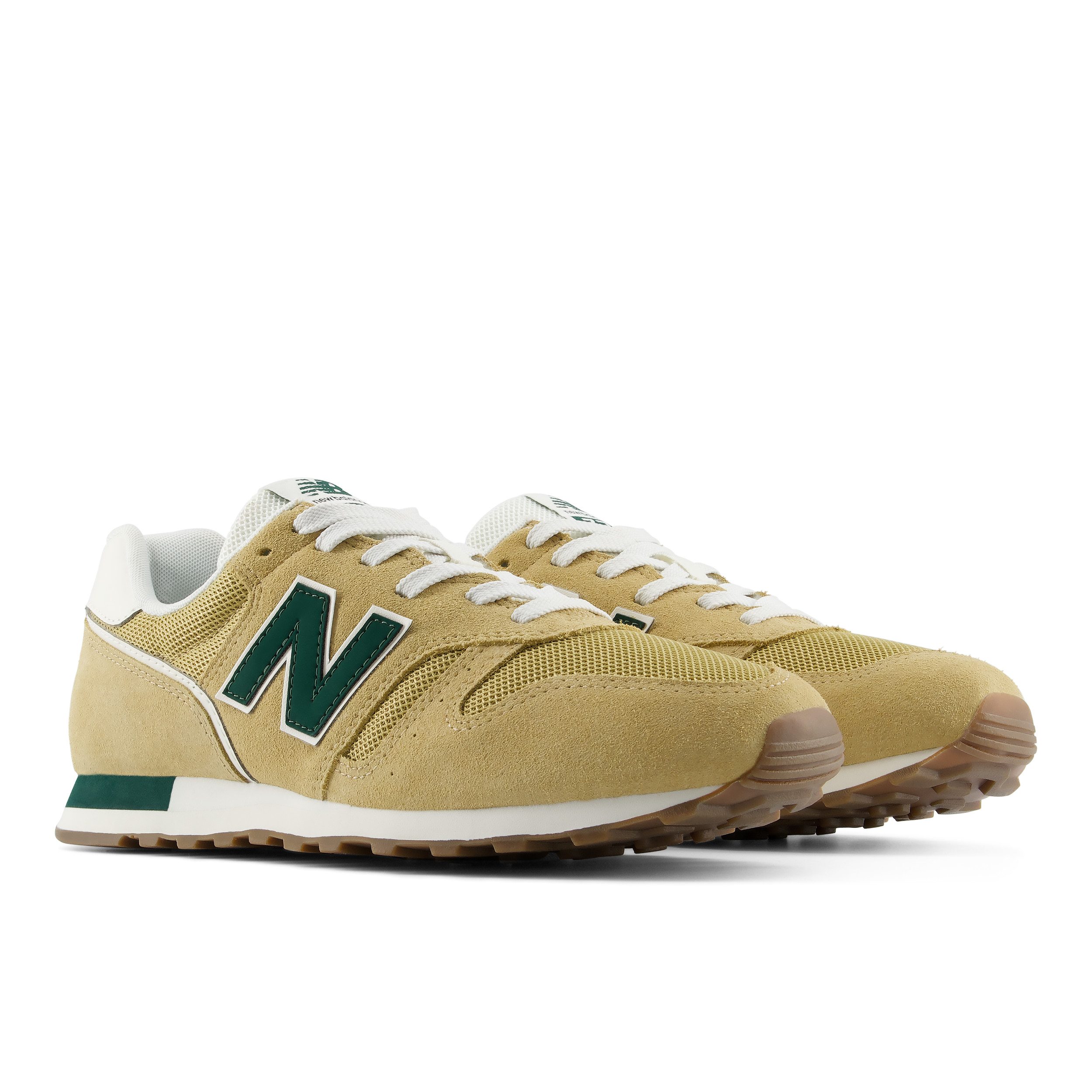 New Balance 373 Sneaker