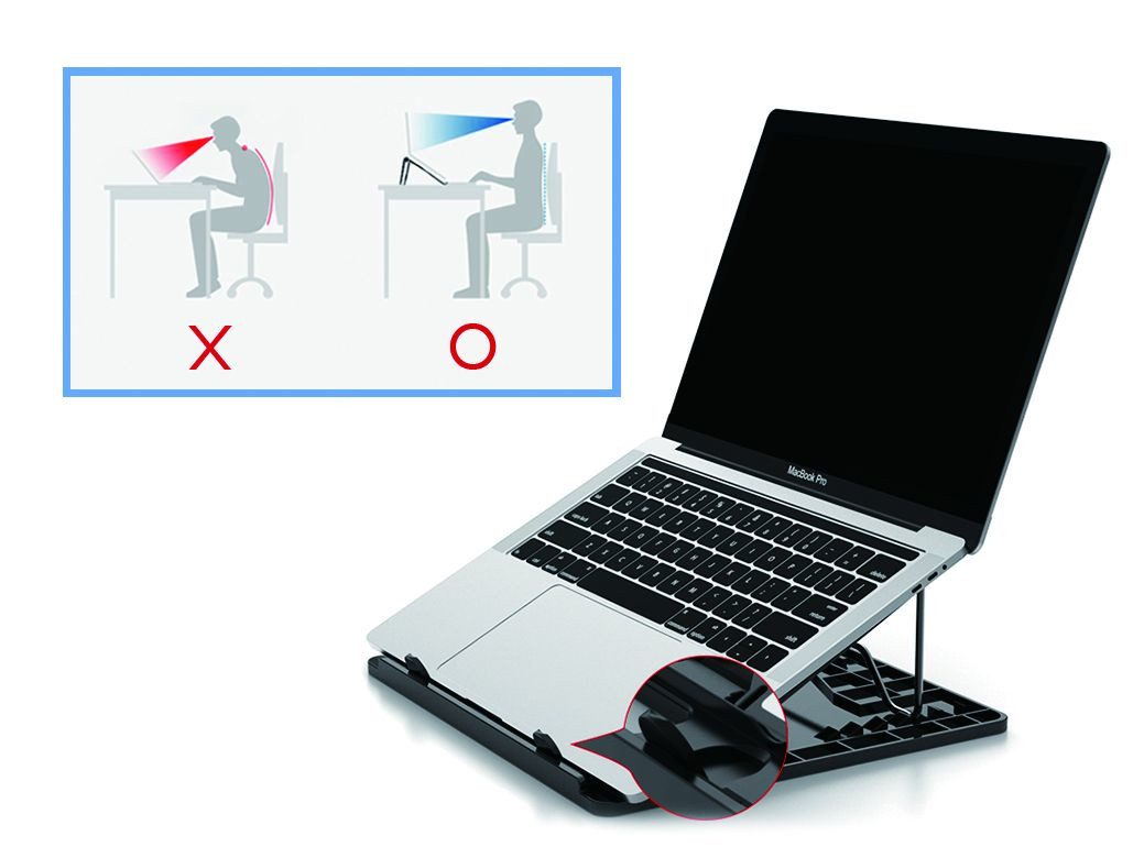 Conceptronic Tragetasche