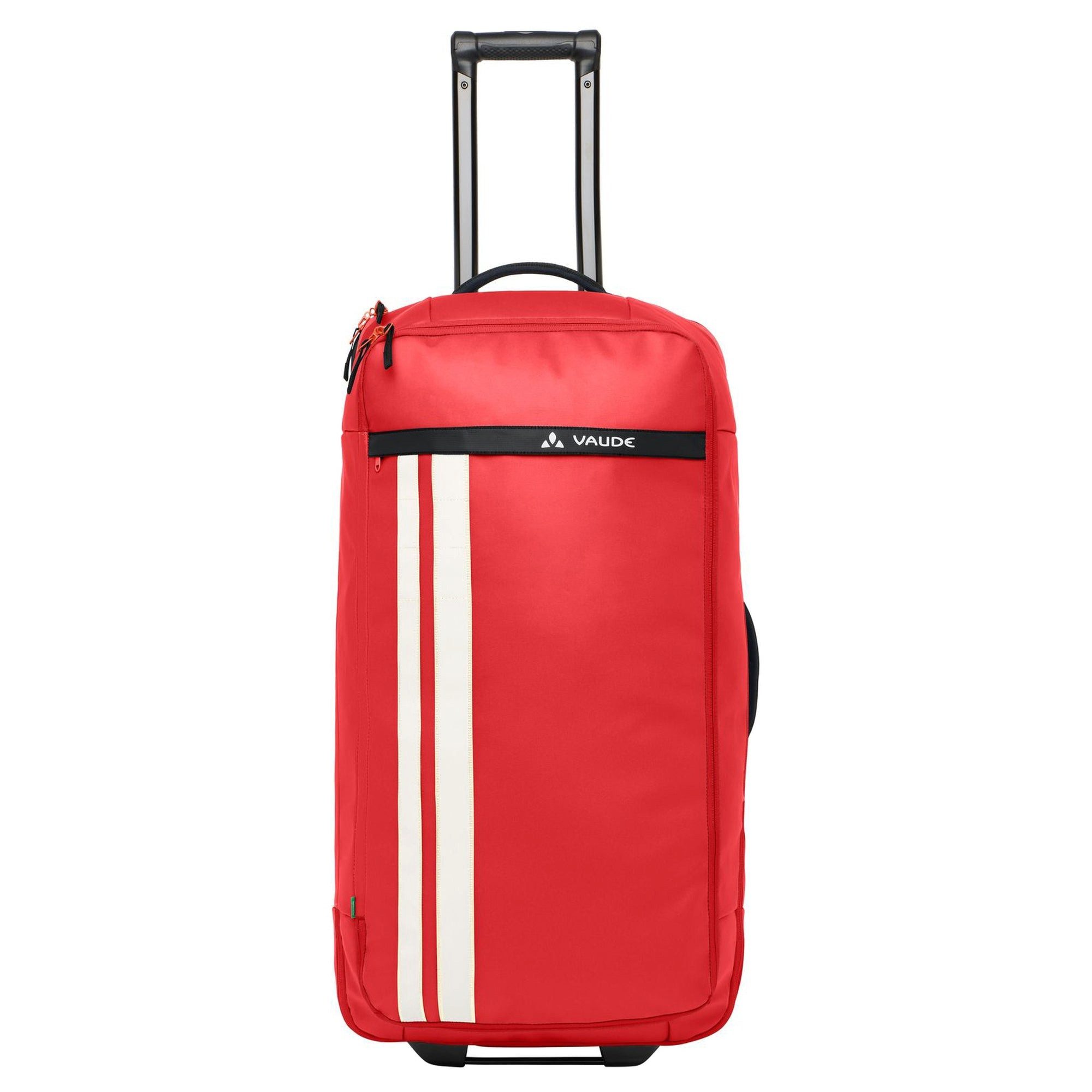 VAUDE Reisetasche Takutea 90 - Rollenreisetasche günstig online kaufen