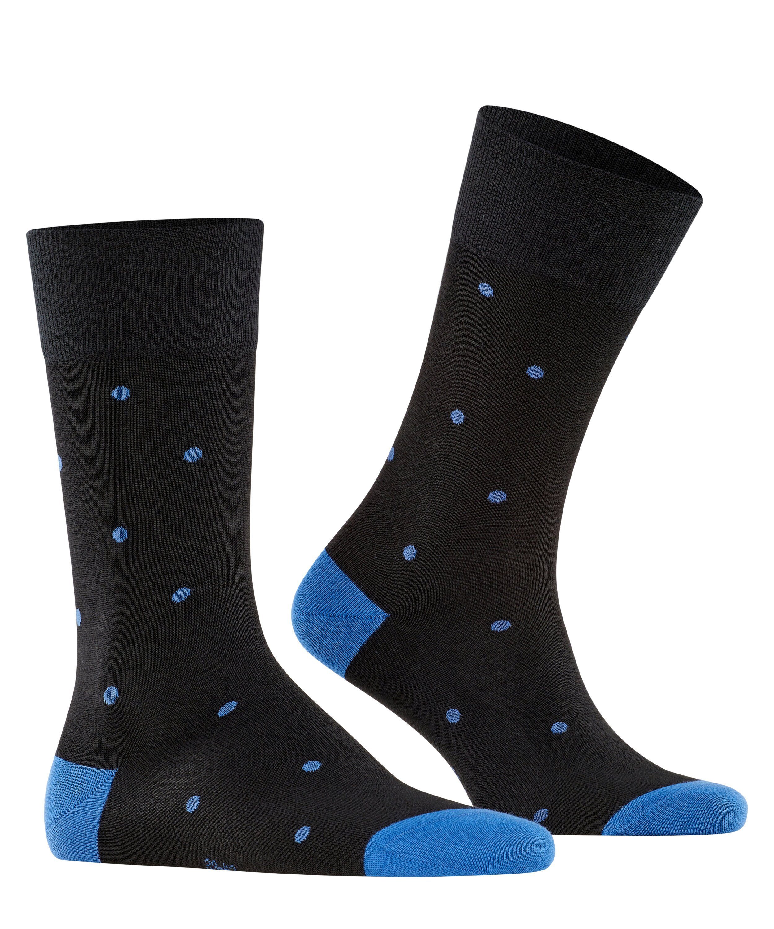 FALKE Socken Dot (1-Paar) aus weicher günstig online kaufen