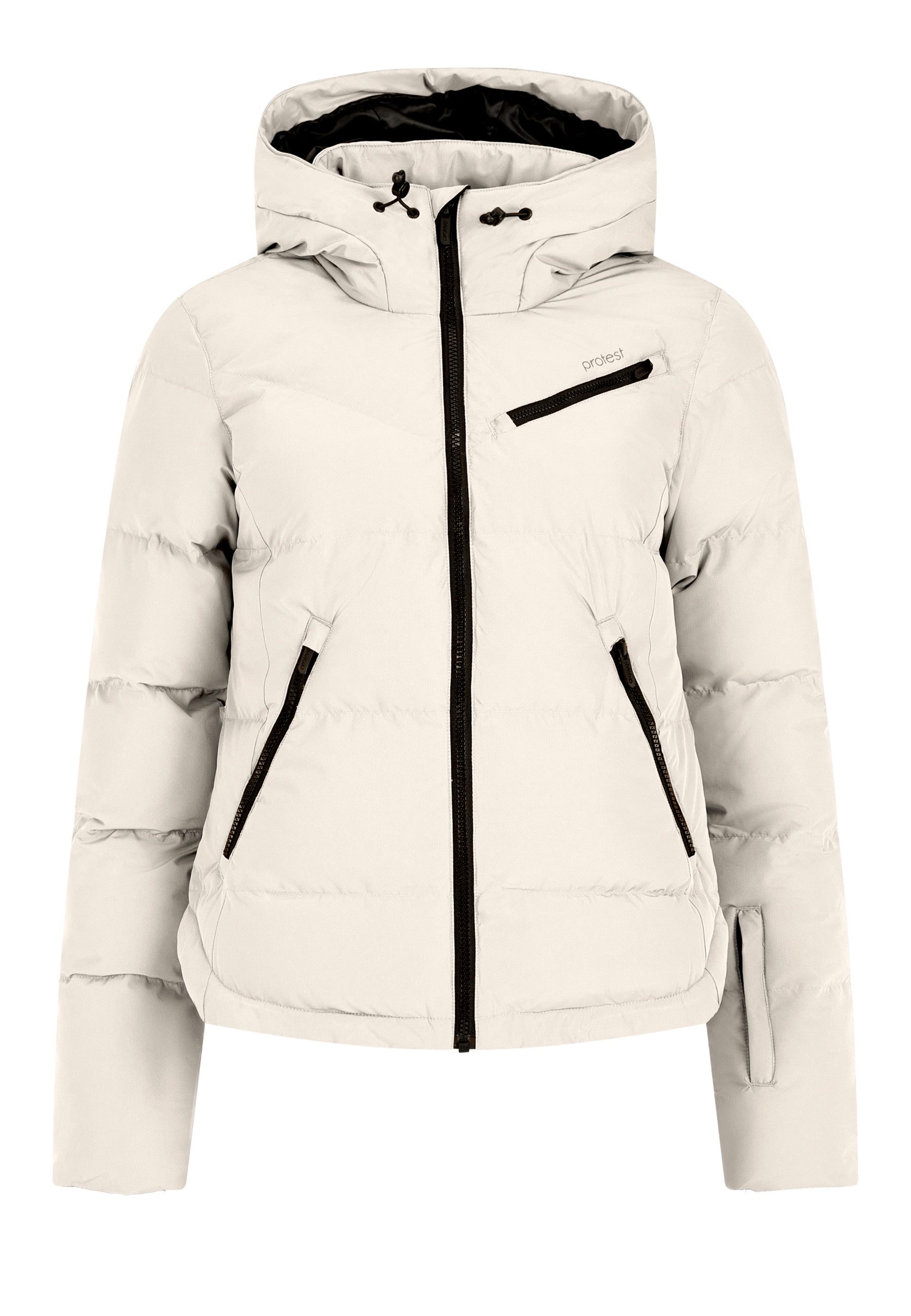 Kit Offwhite