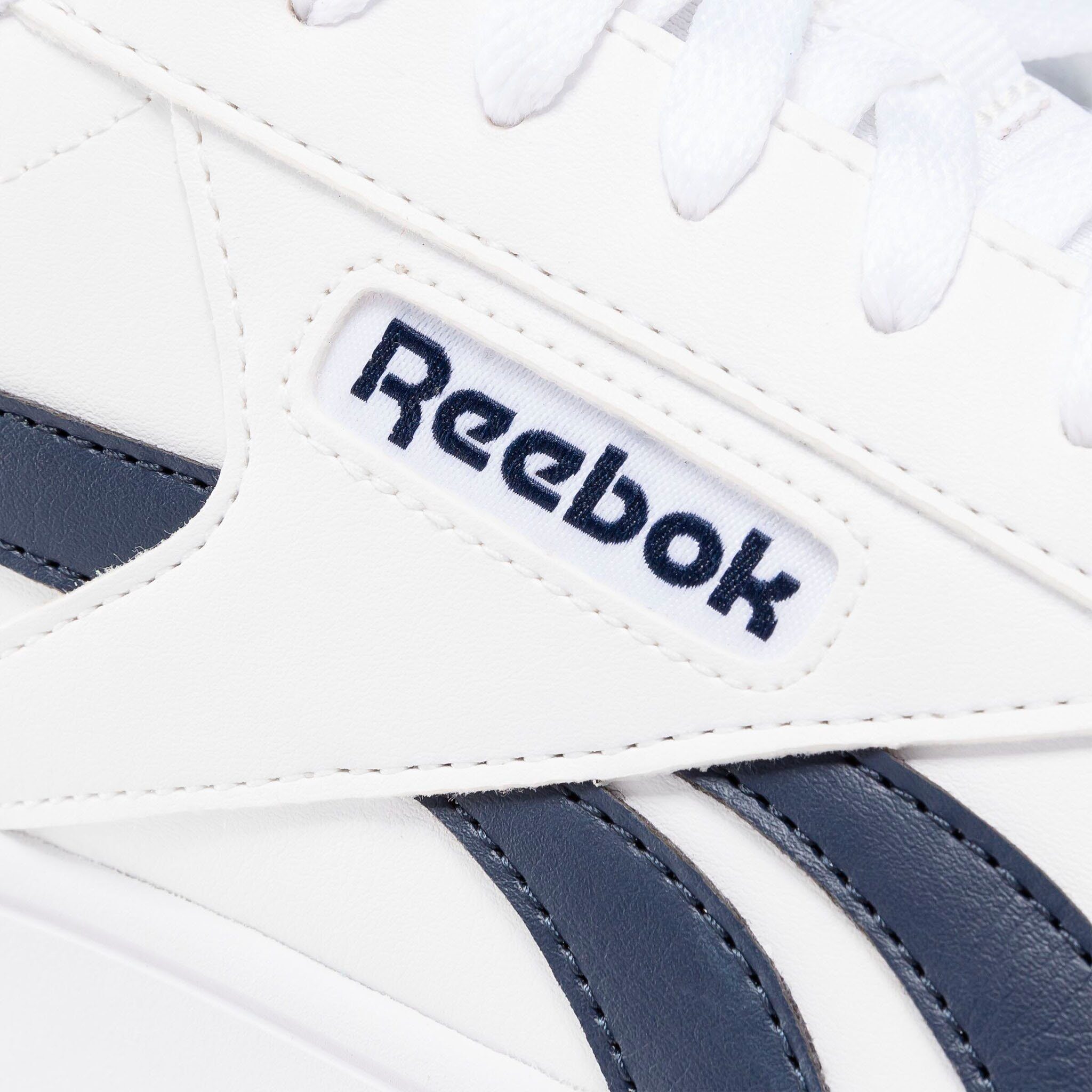 Reebok Classic COURT RETRO Sneaker