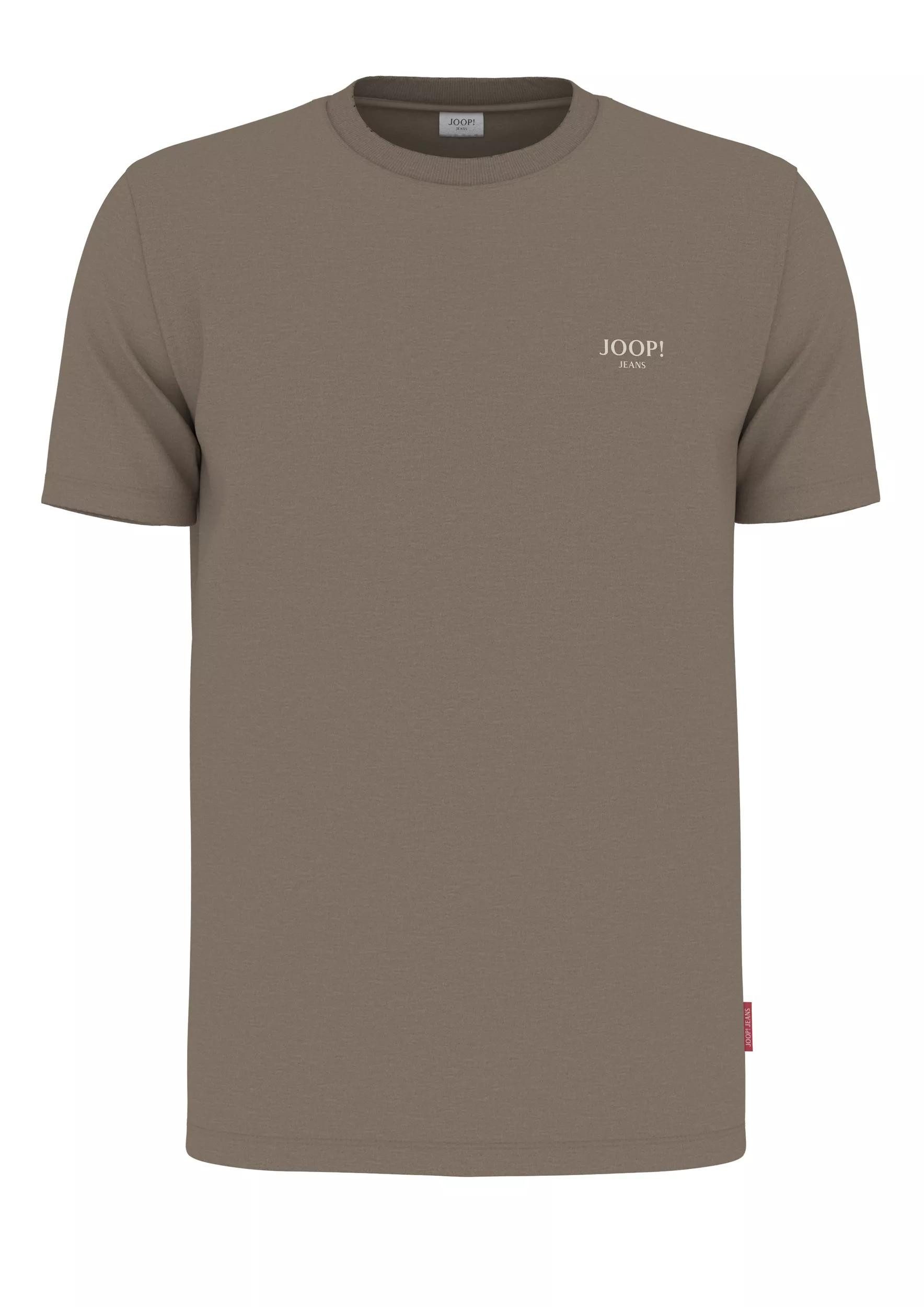 T-Shirt Alphis