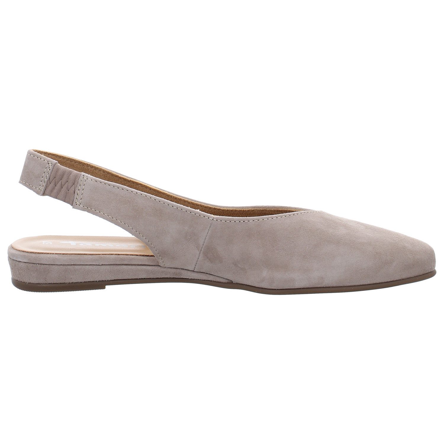 Tamaris Slingpumps