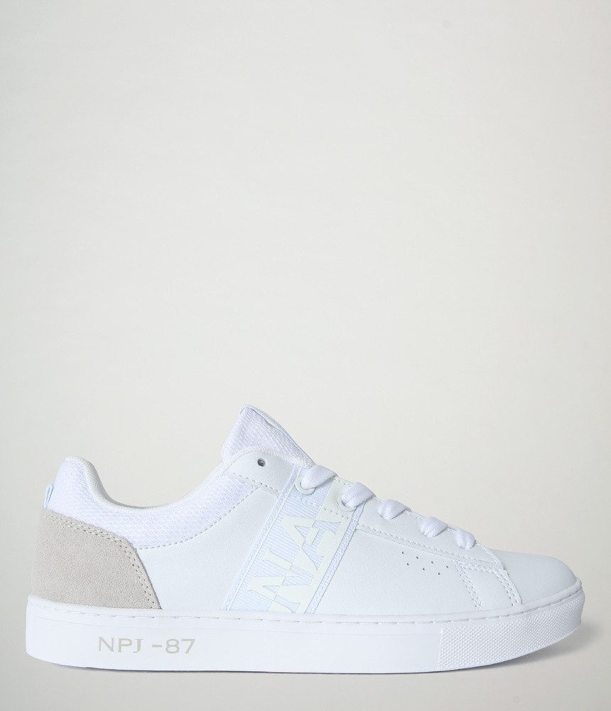 Napapijri S1Willow01/Puc Sneaker