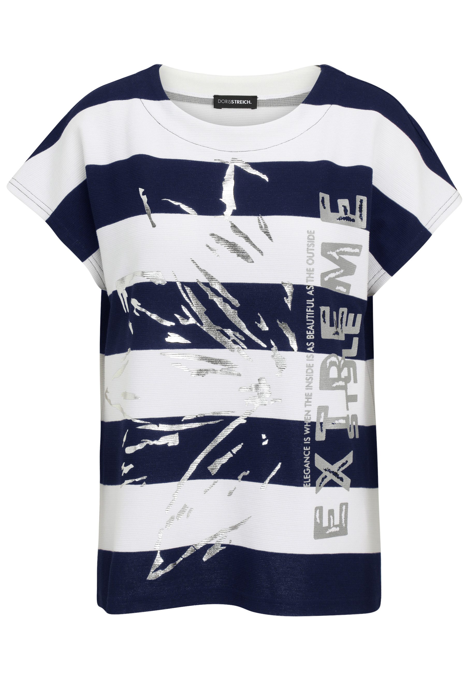 Doris Streich T-Shirt Shirt