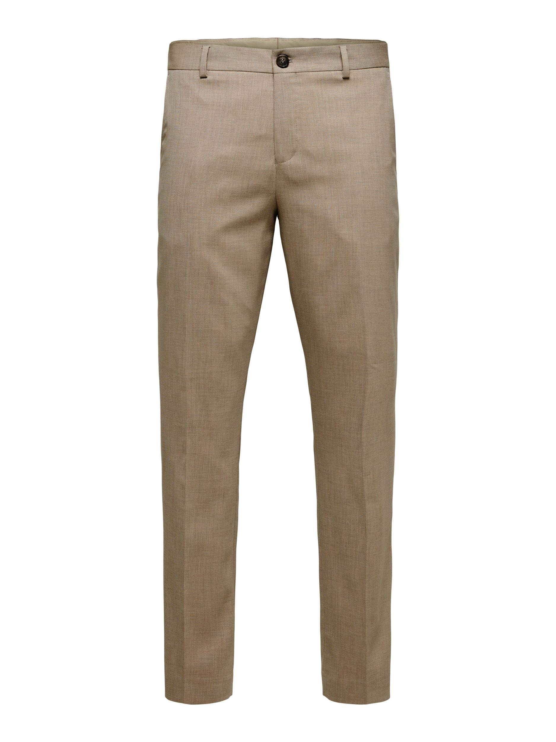 SELECTED HOMME Anzughose günstig online kaufen