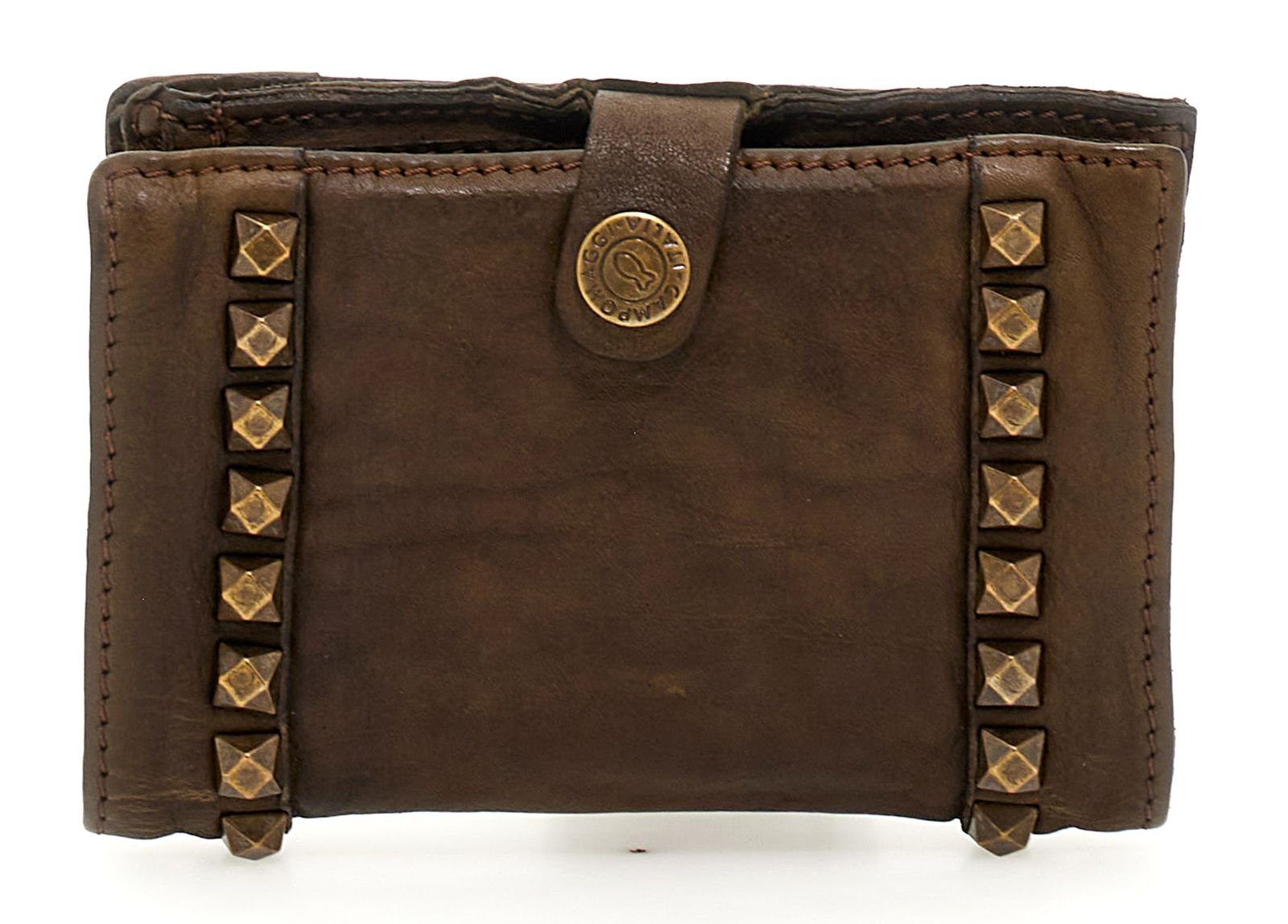 Campomaggi Geldbörse