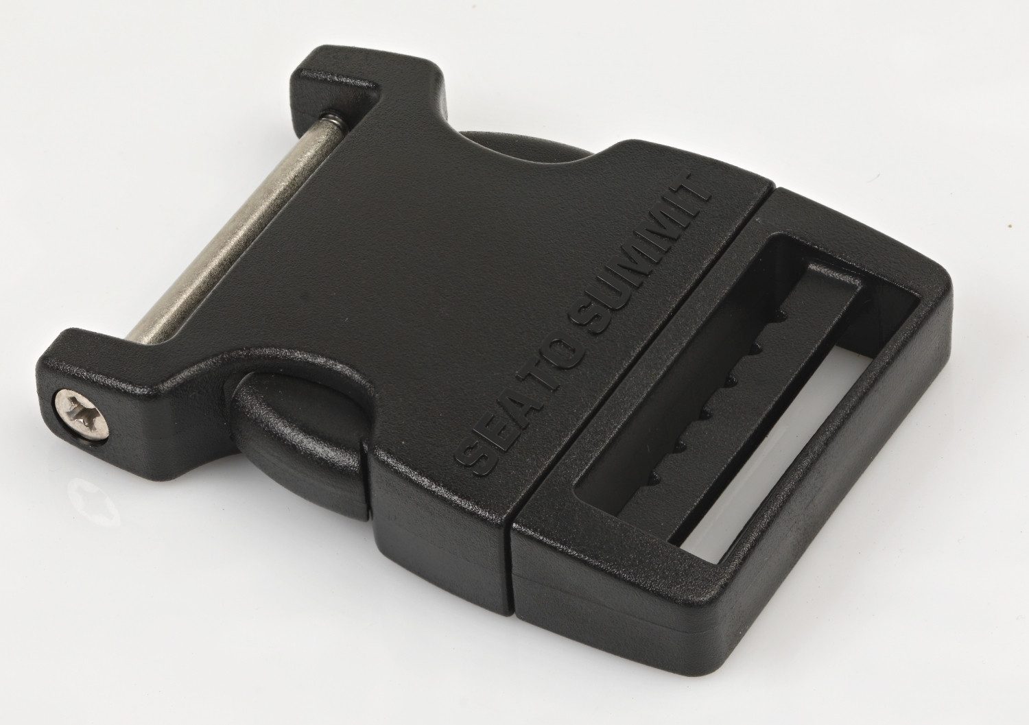 sea to summit Rucksack Field Repair Buckle - 38mm Side Release Pin -