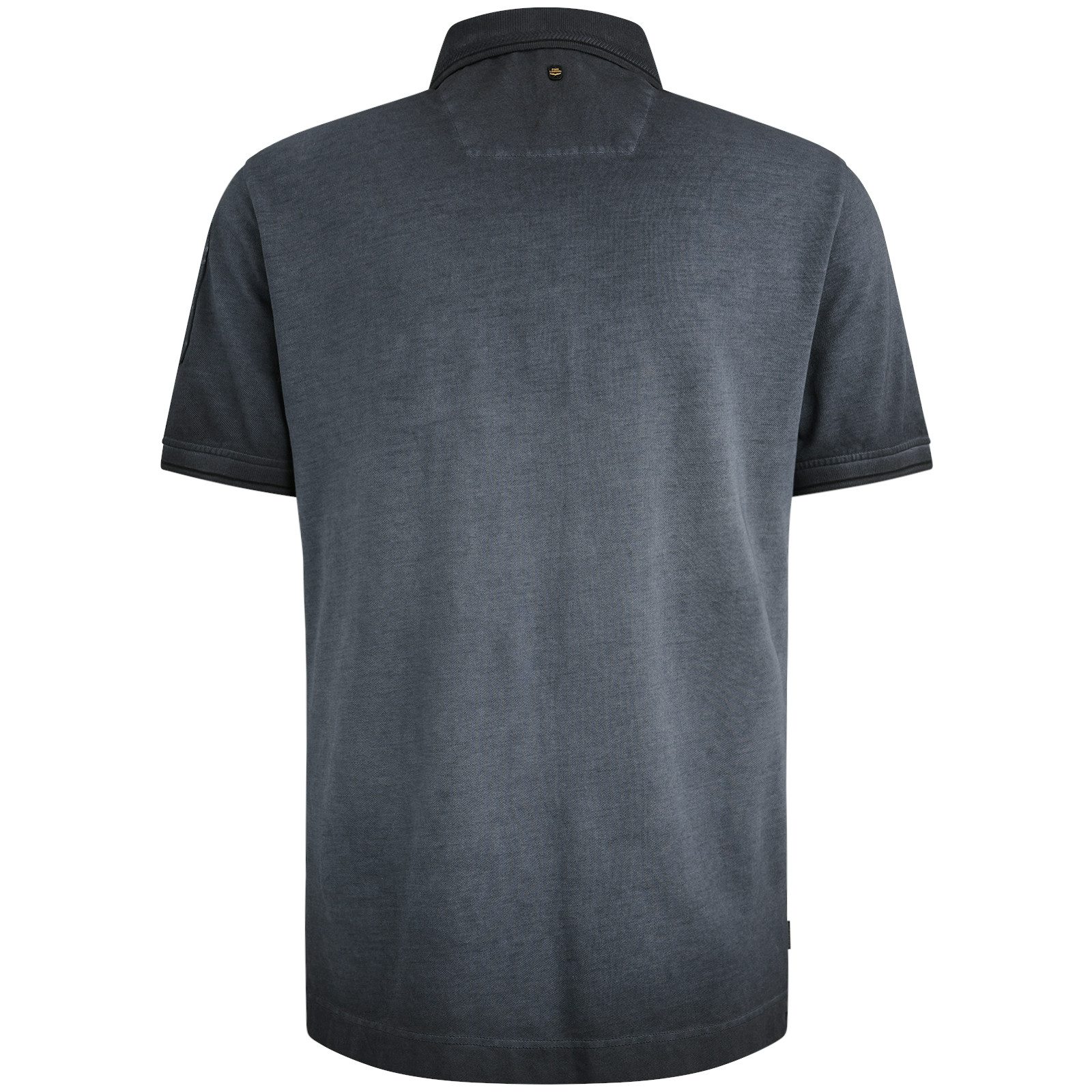 PME LEGEND Poloshirt Short sleeve polo günstig online kaufen