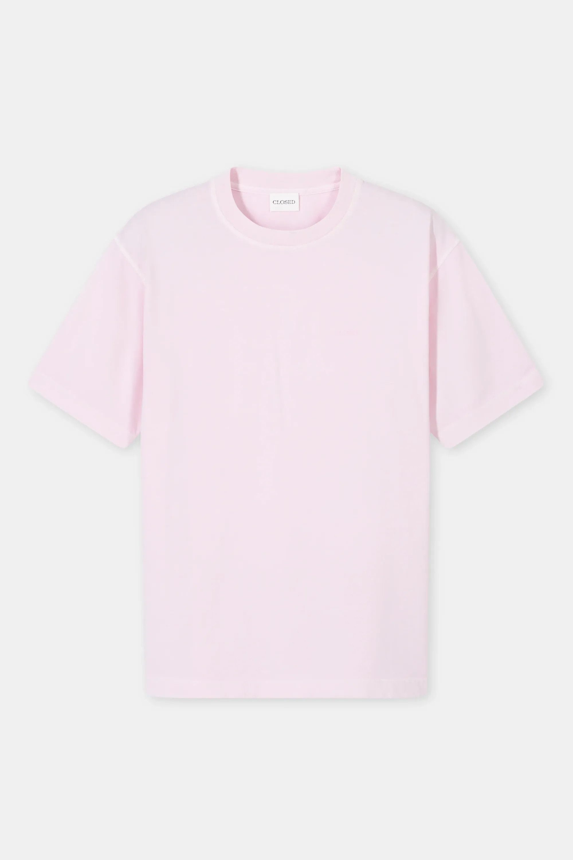 CLOSED Sweatshirt Logo t-shirt