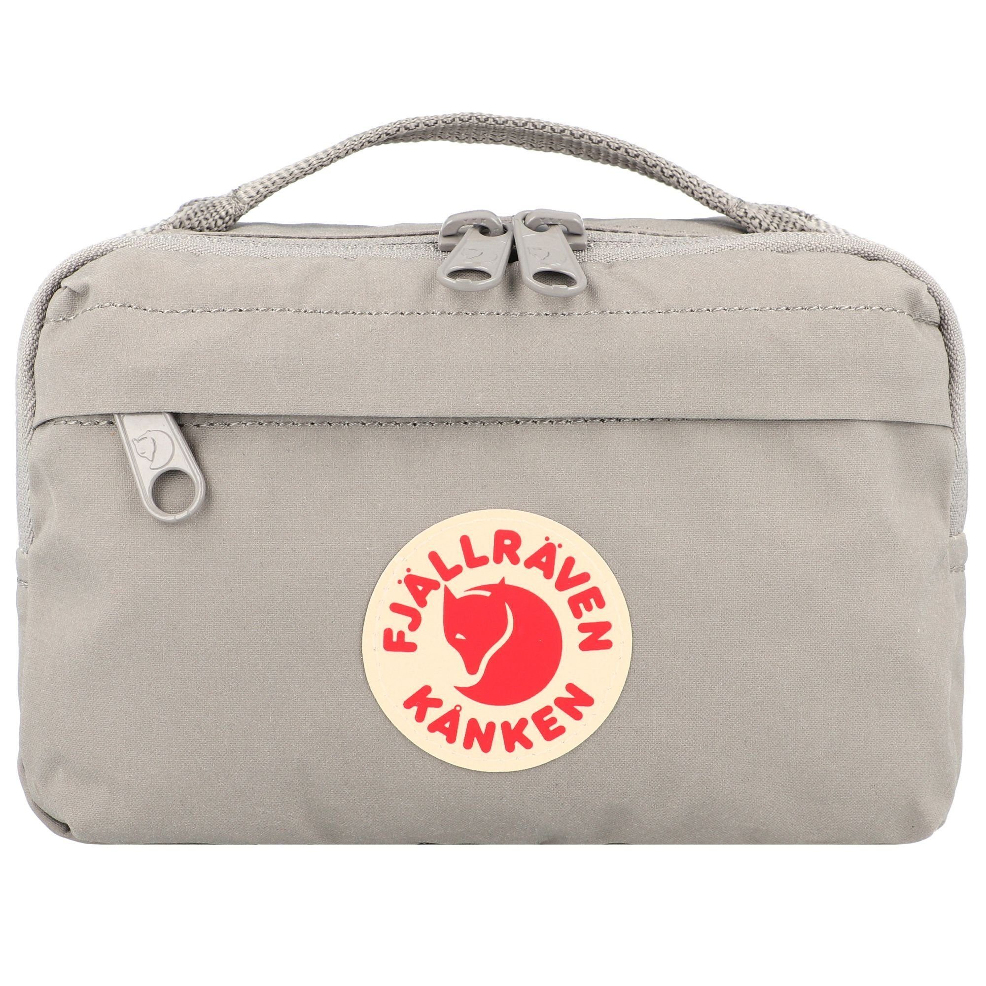 Fjällräven Gürteltasche Kanken, Polyamid