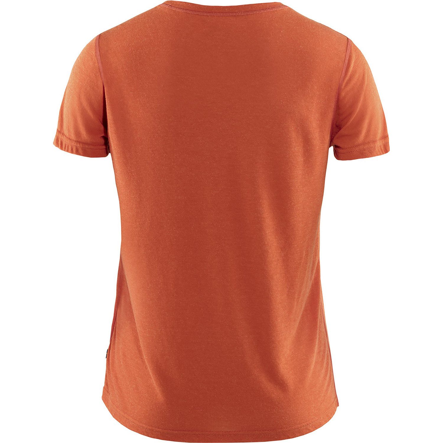 Fjällräven T-Shirt T-Shirt High Coast Lite