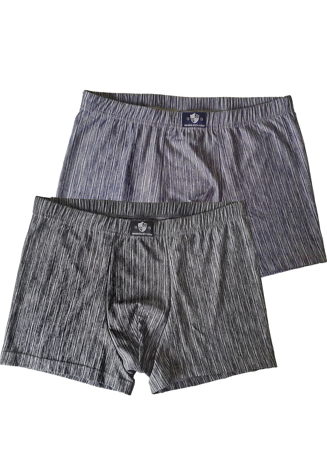HAASIS Bodywear 1919 Retro Pants Herren günstig online kaufen