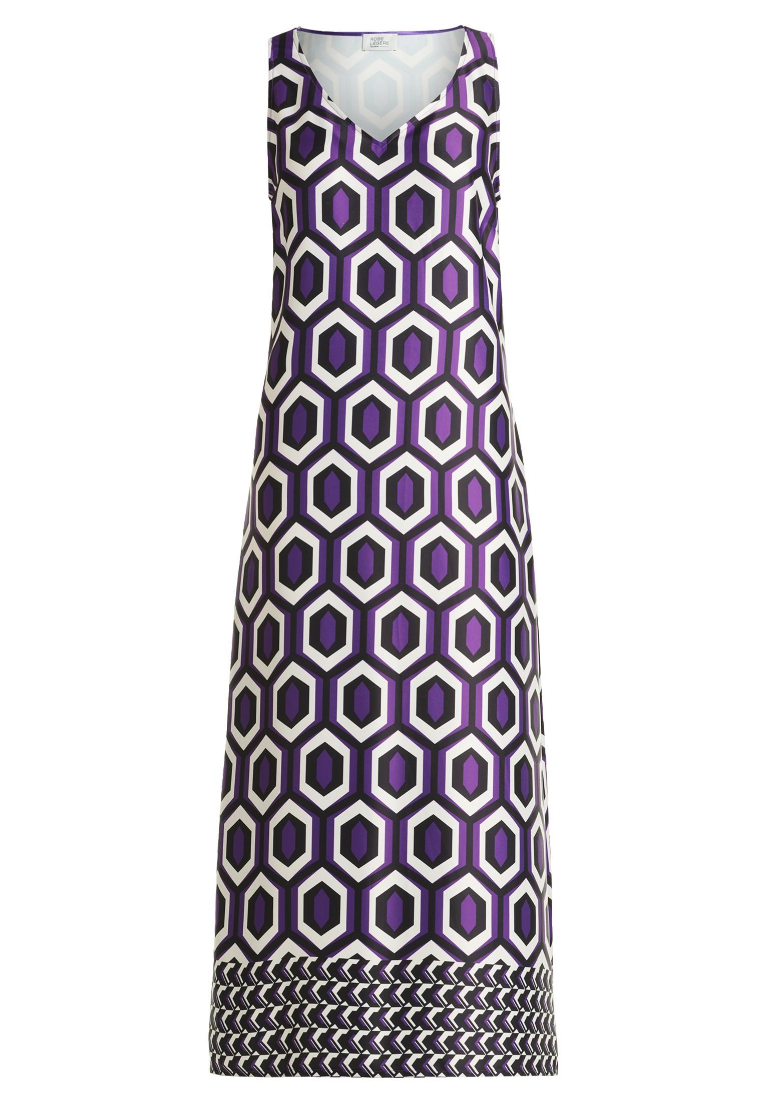 Vera Mont Cocktailkleid