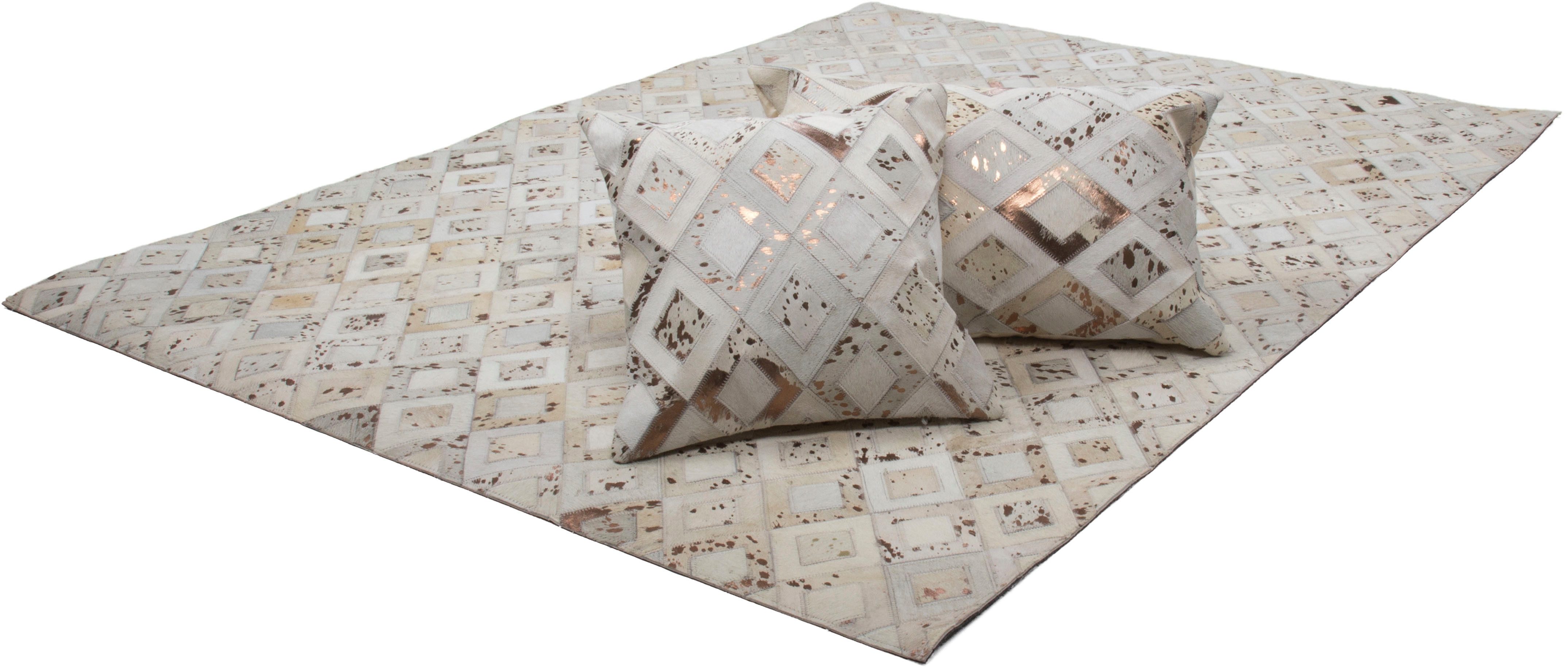 Kayoom Dekokissen Spark Pillow