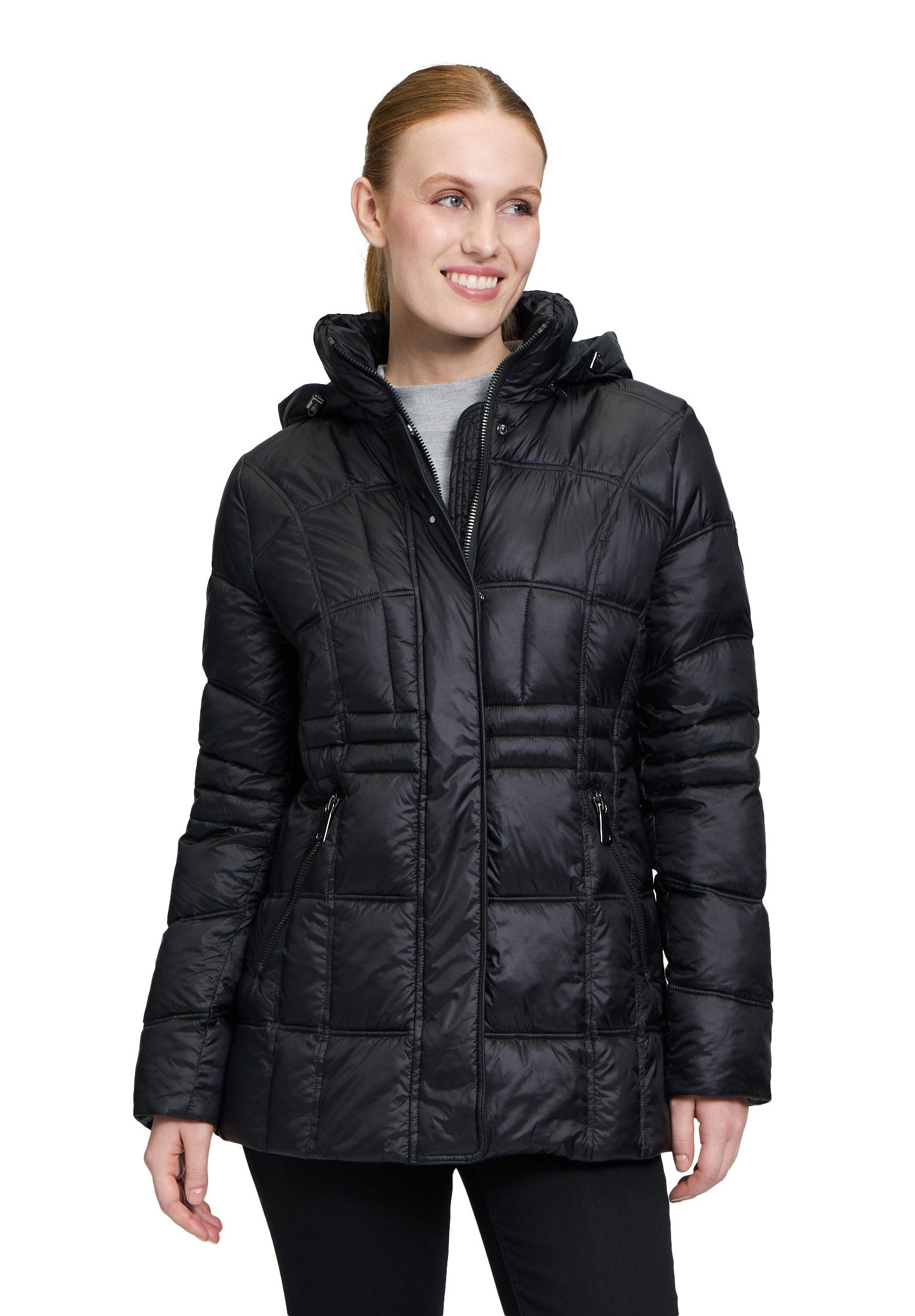 Gil Bret Outdoorjacke