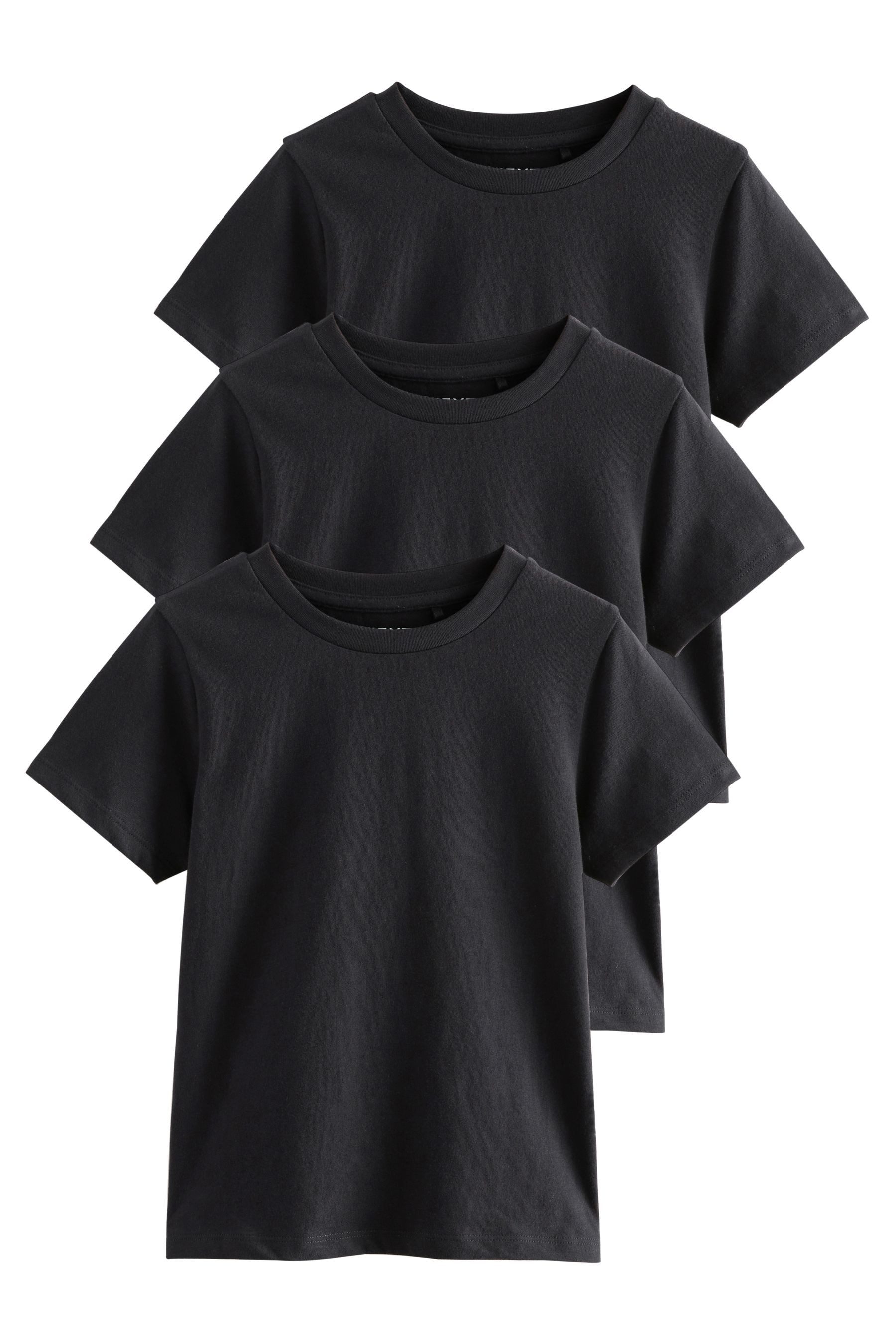 T-Shirt Regular Fit T-Shirt