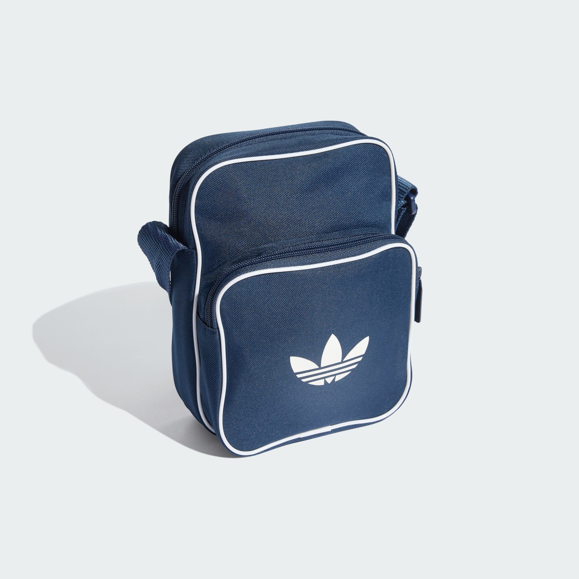 adidas Originals Schultertasche ADICOLOR CLASSIC SMALL ITEM TASCHE (1-tlg)