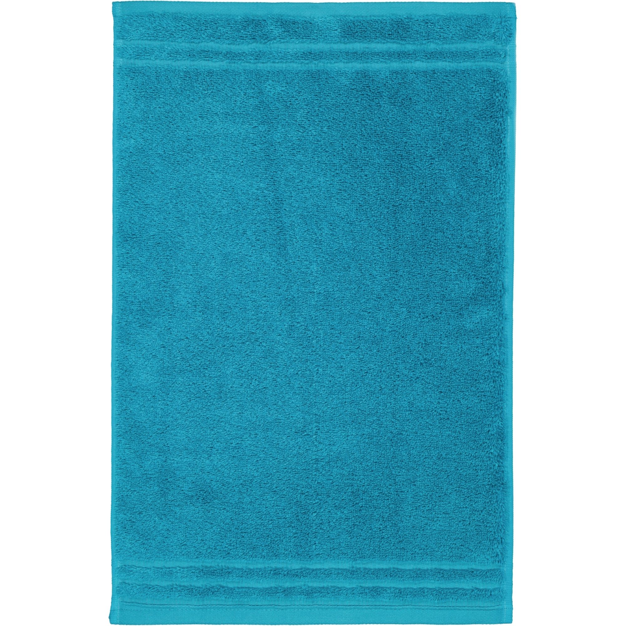 Vossen Handtücher Vienna Style Supersoft, 100% günstig online kaufen