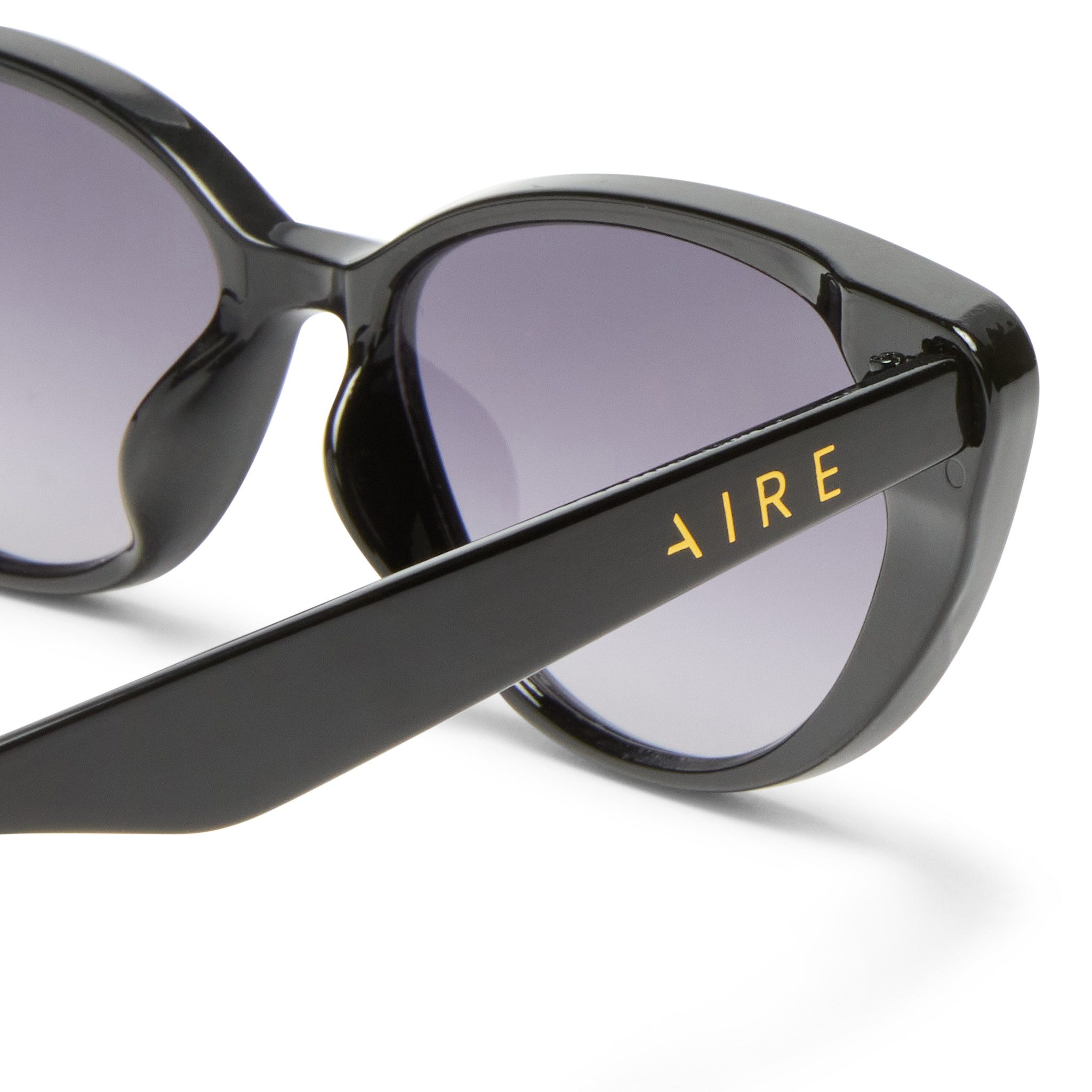 AIRE Sonnenbrille AMALTHEA