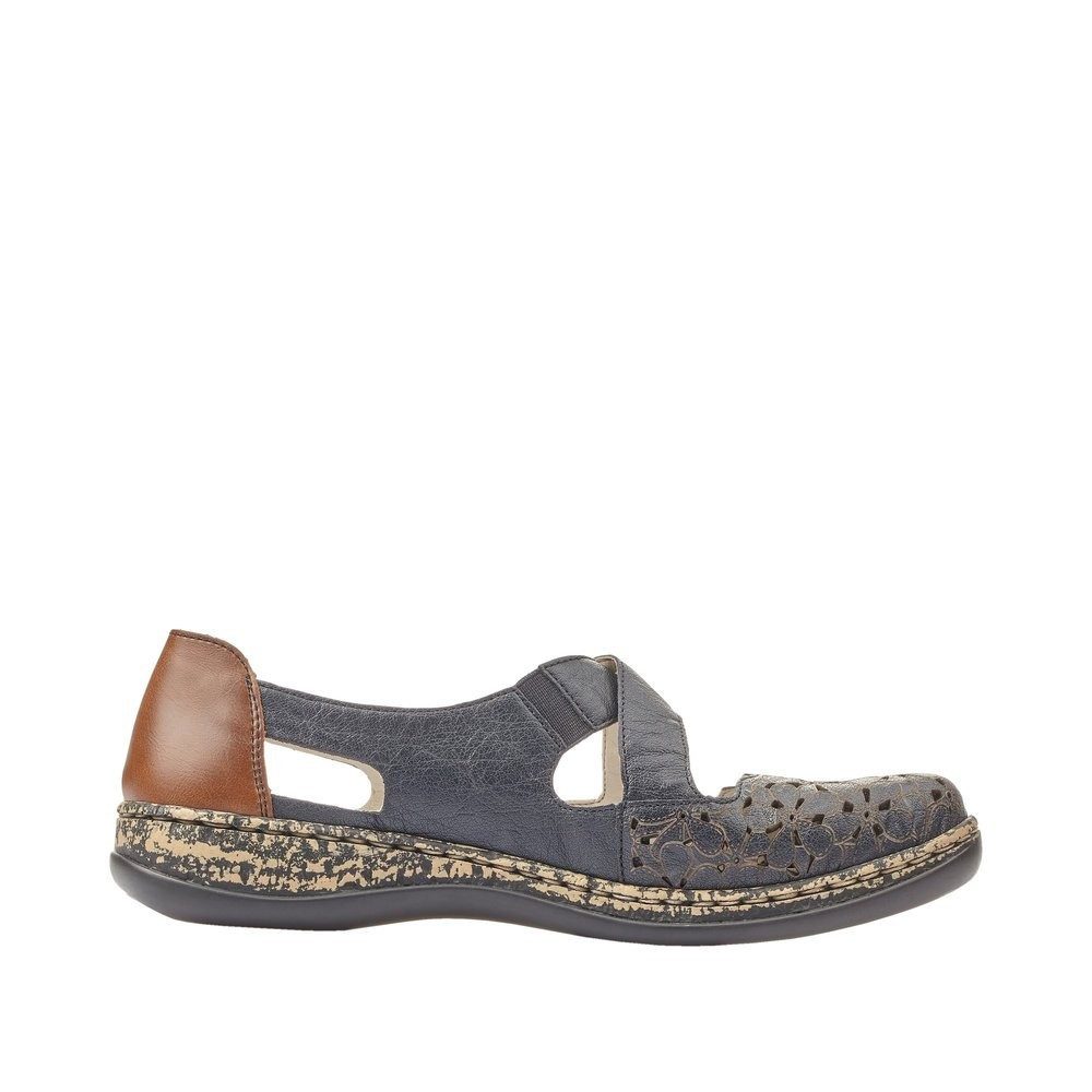 Rieker Slipper günstig online kaufen
