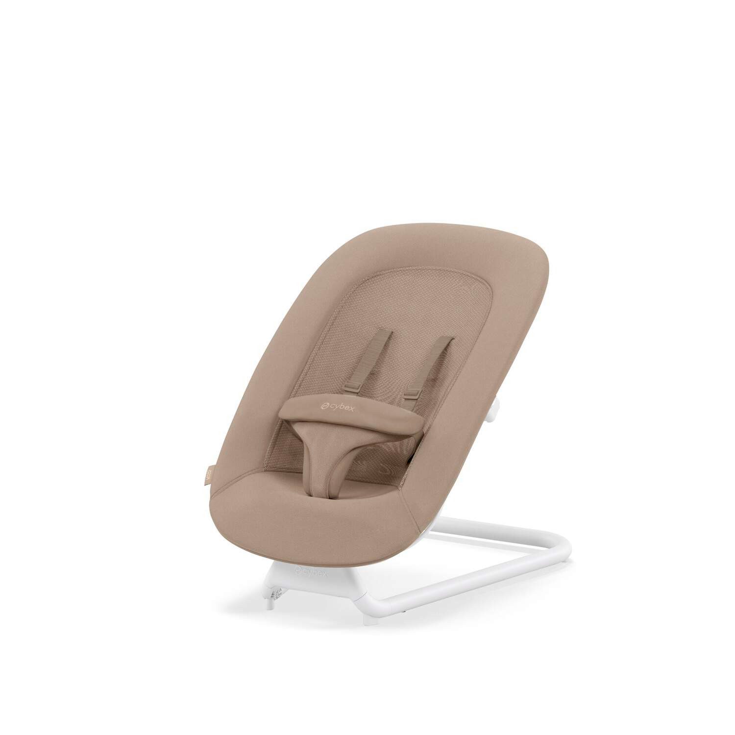 Cybex Hochstuhl Cybex Gold Bouncer / Babywippe