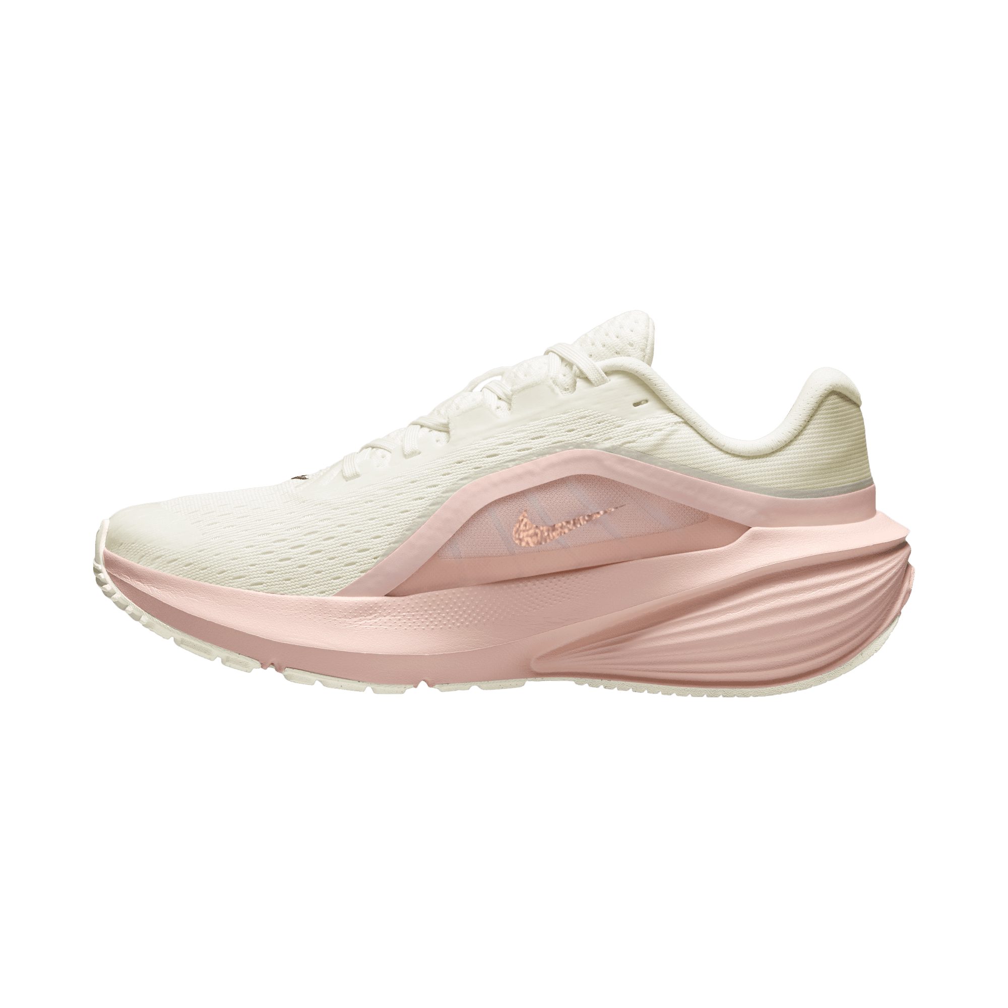 Nike Downshifter 14 Laufschuh mit erhöhter Dämpfung in der Mittelsohle