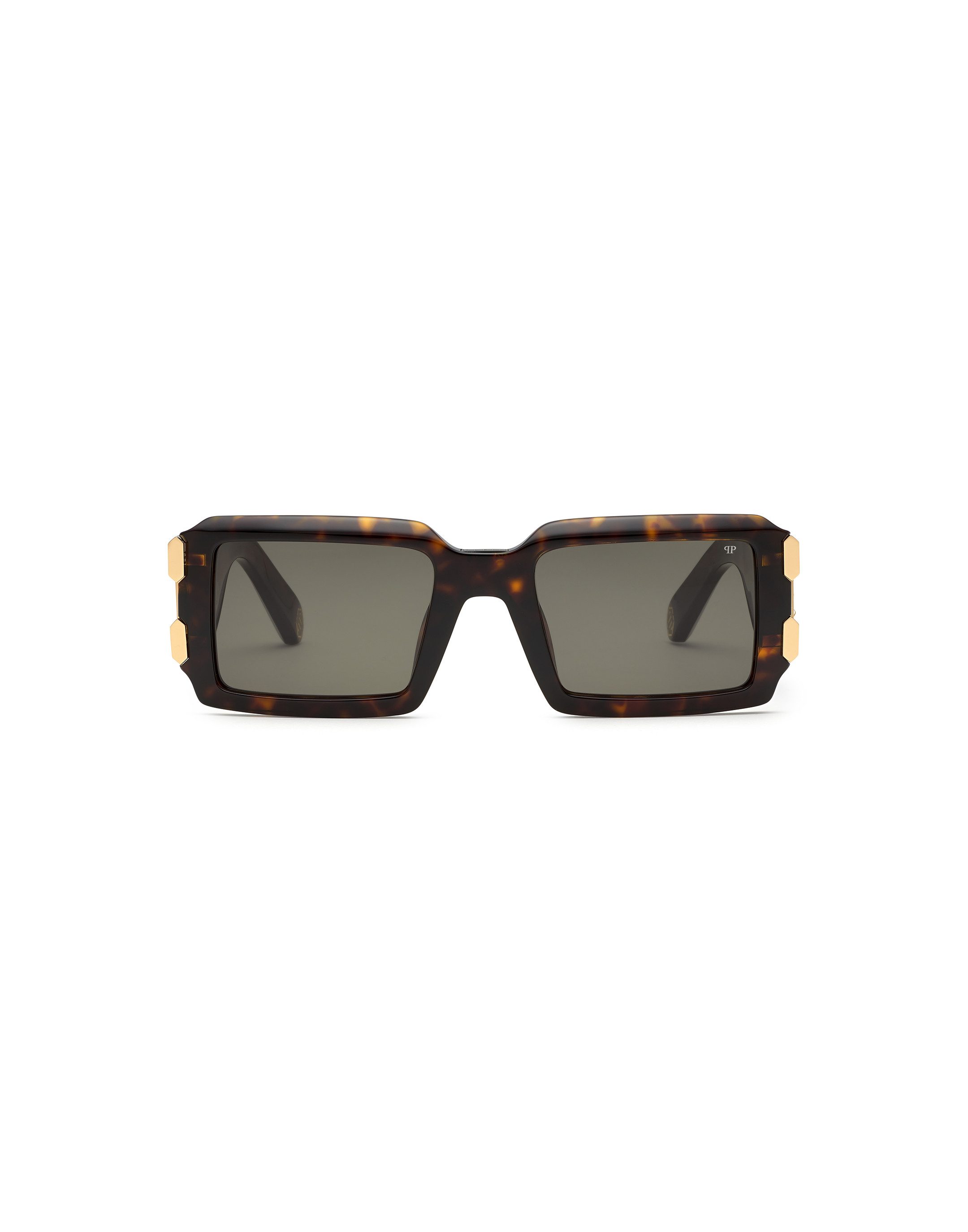 PHILIPP PLEIN Sonnenbrille Eagle