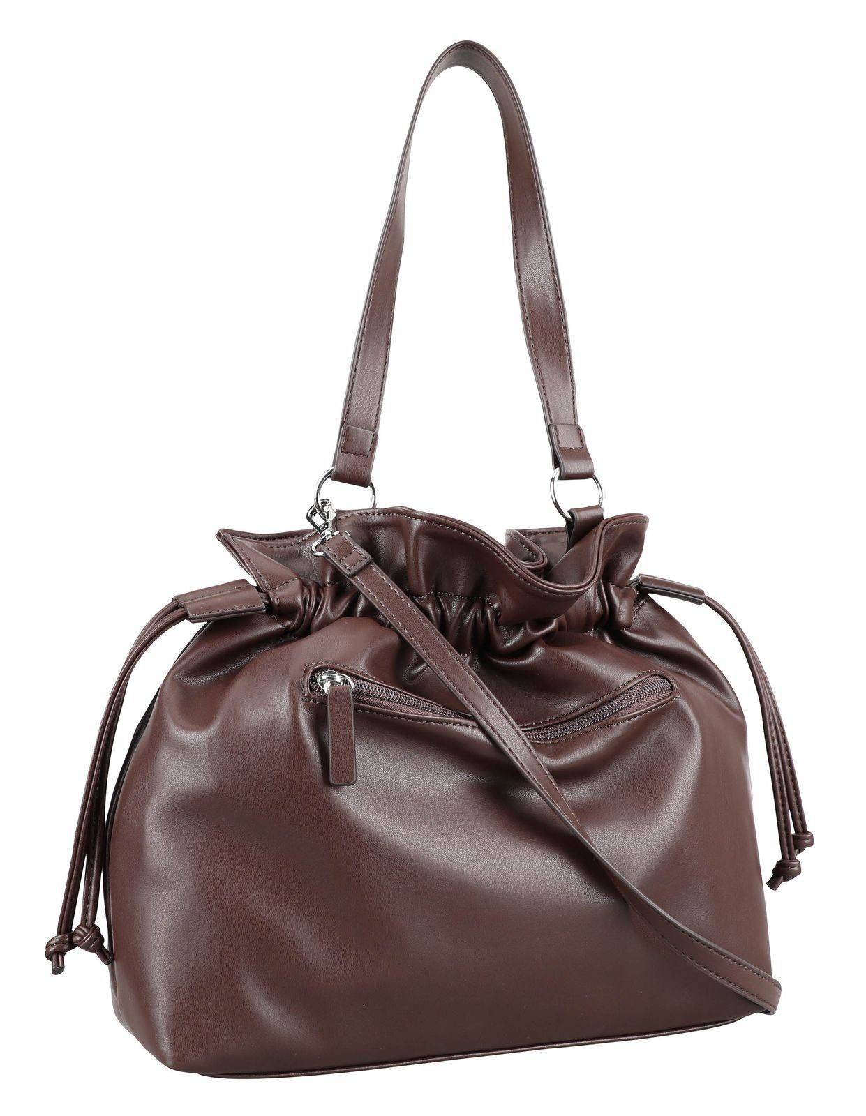 GERRY WEBER Schultertasche Drawn To You
