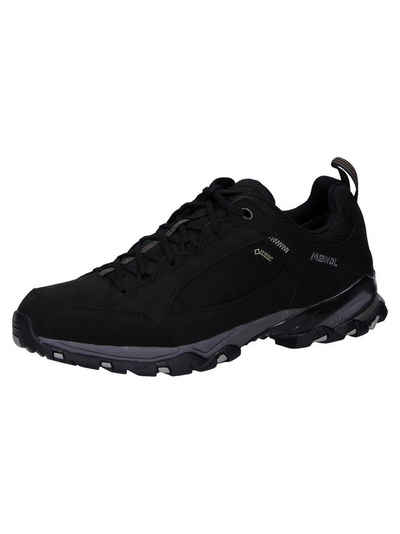 Meindl Toledo GTX Wanderschuh