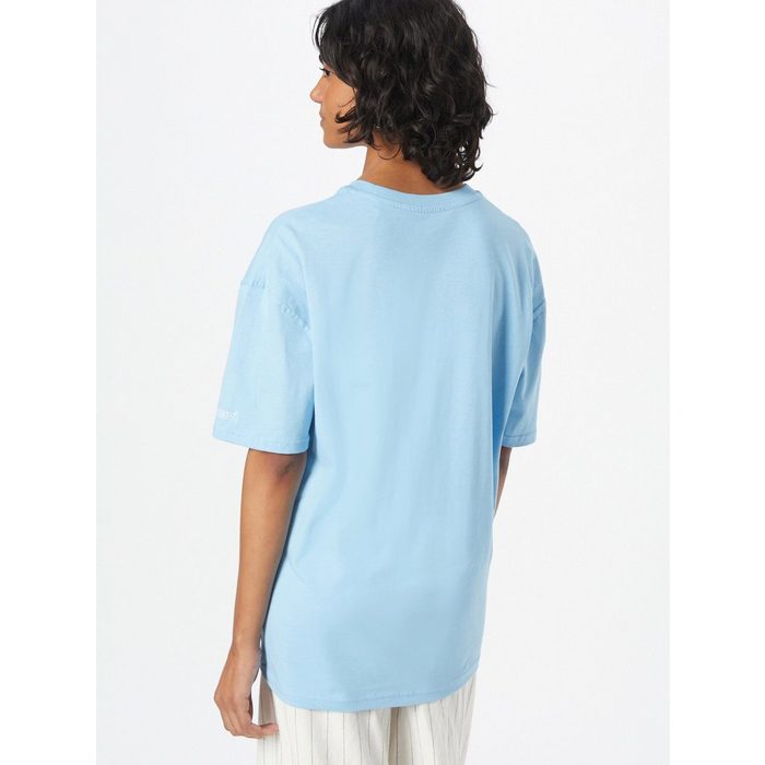 Mavi T-Shirt (1-tlg)