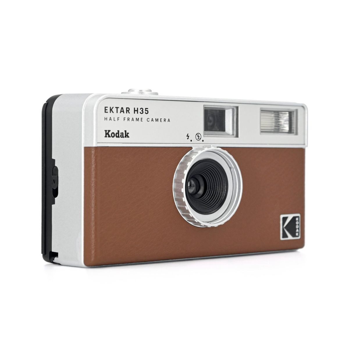 Kodak Überwachungskamera H35