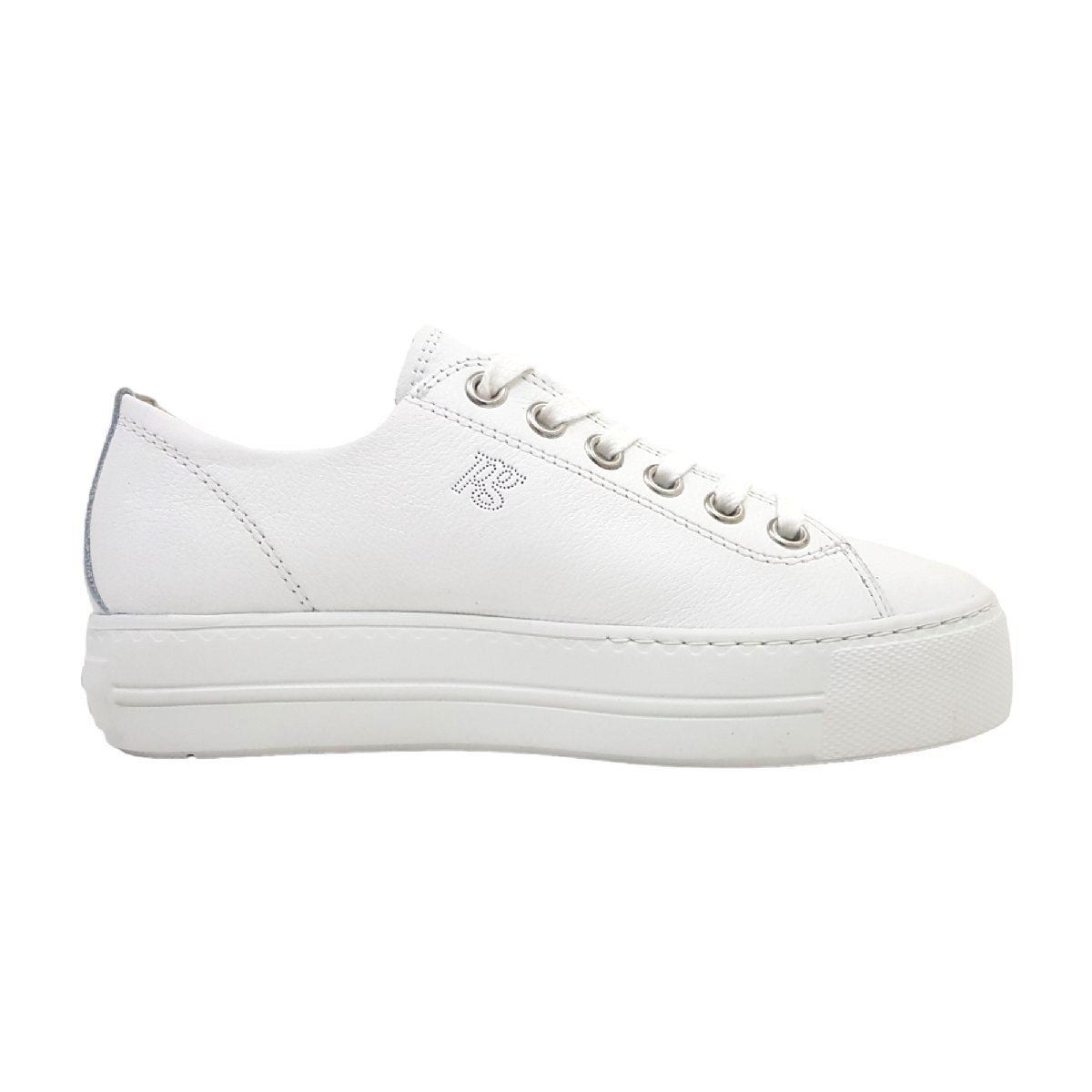 Paul Green Sneaker Schnürschuh günstig online kaufen