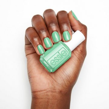 essie Nagellack Essie Nagellack