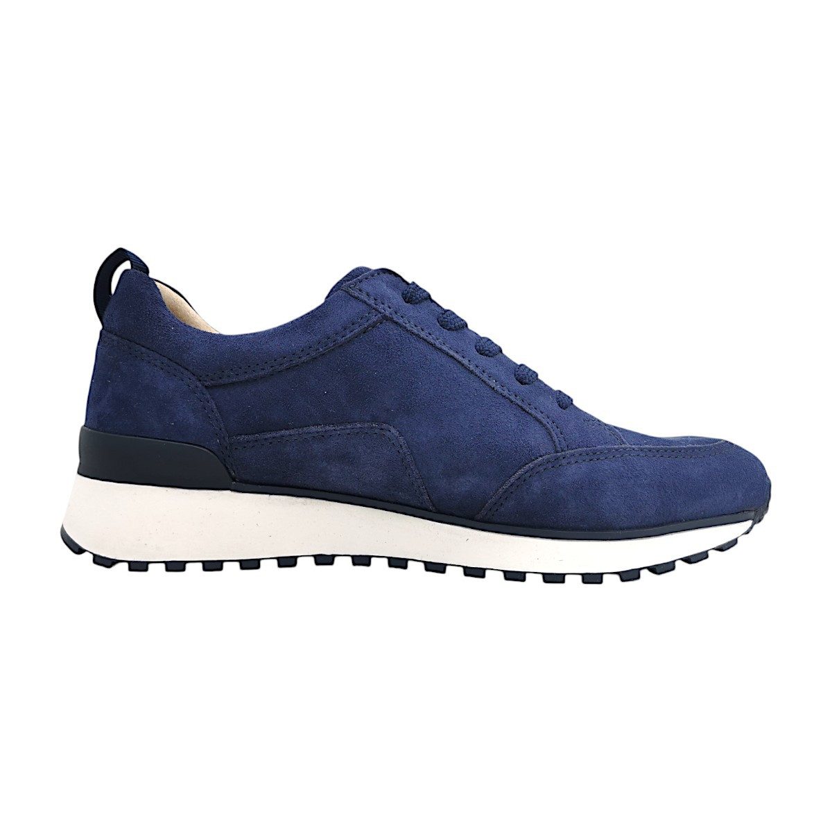 Caprice  Halbschuhe Schnuerschuhe 9-23702-42-85G günstig online kaufen