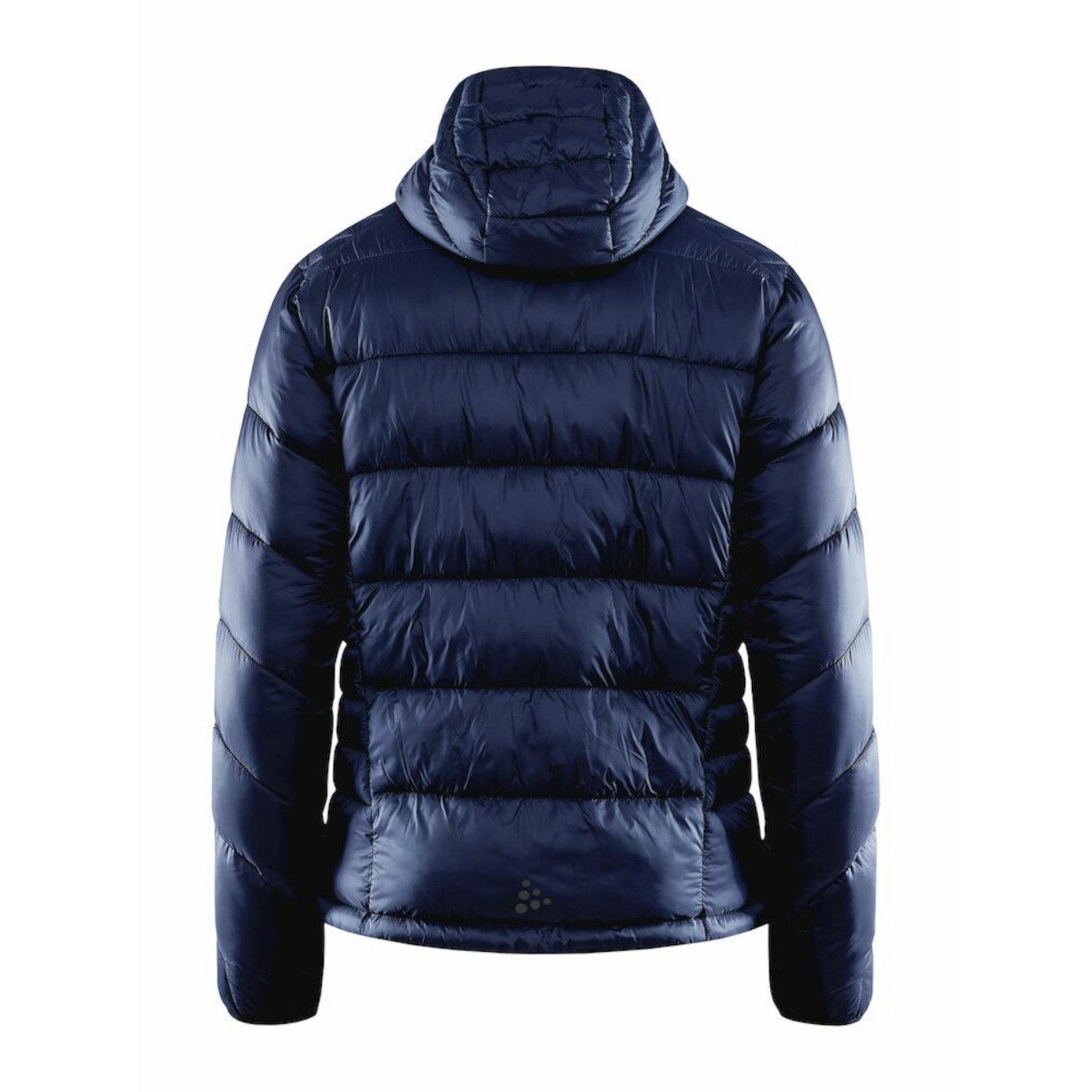 Craft Winterjacke Craft Herren Jacke CORE günstig online kaufen