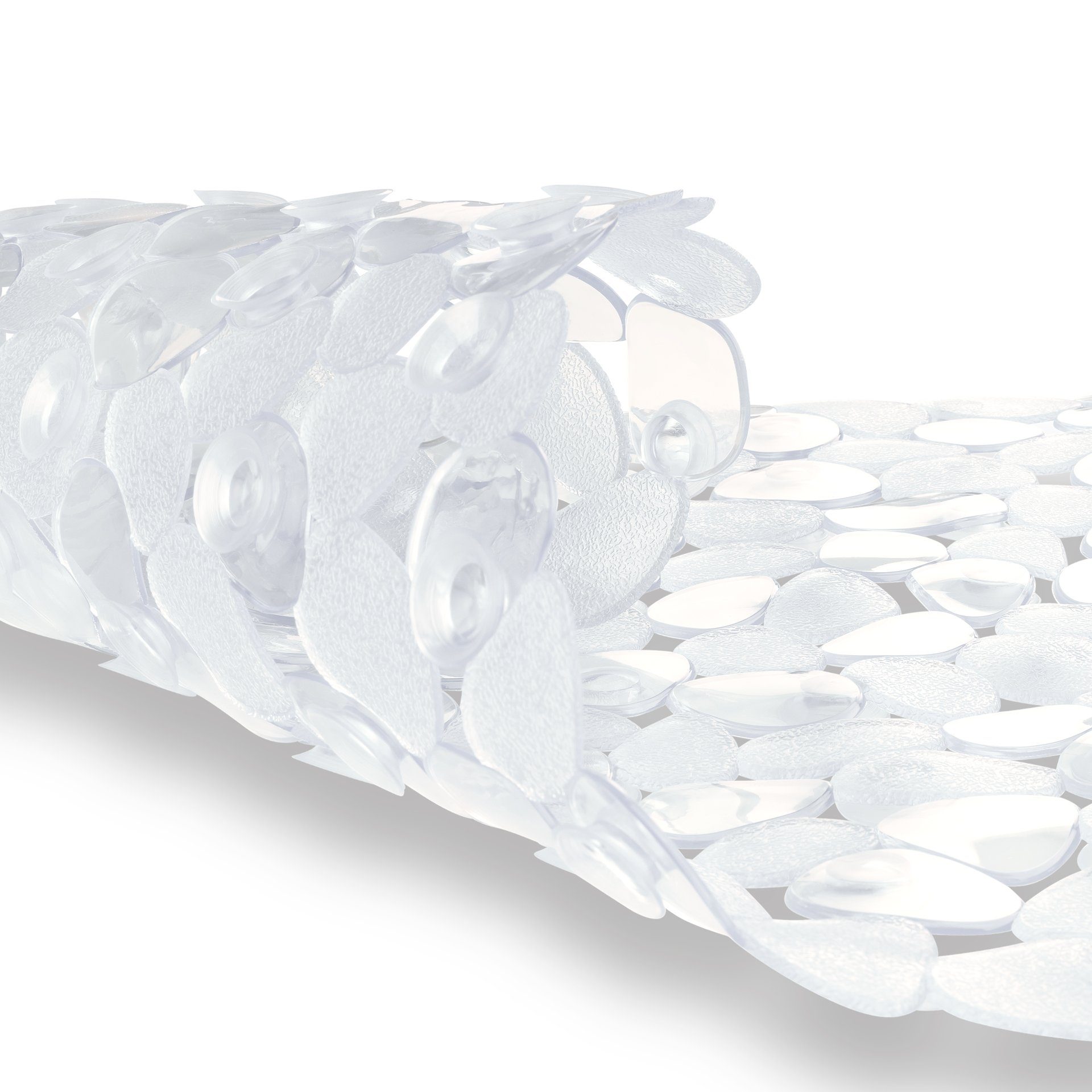 StickandShine Badematte Badewanneneinlage 70 x 35 günstig online kaufen