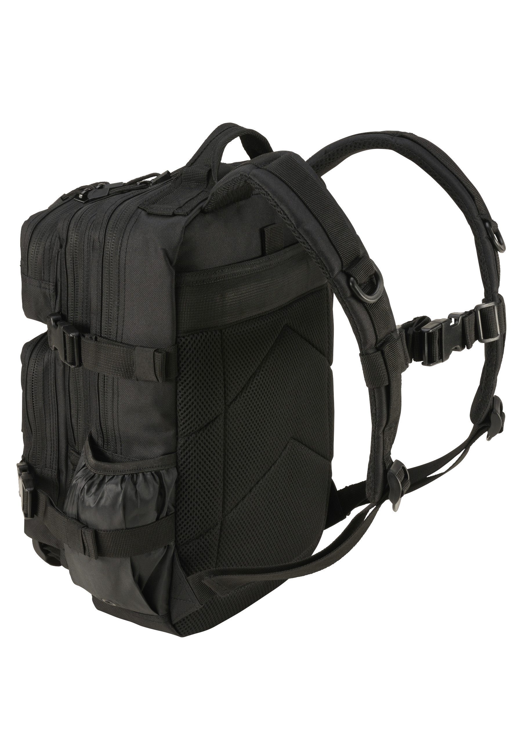 Brandit Rucksack Brandit Kinder Kids US Cooper backpack