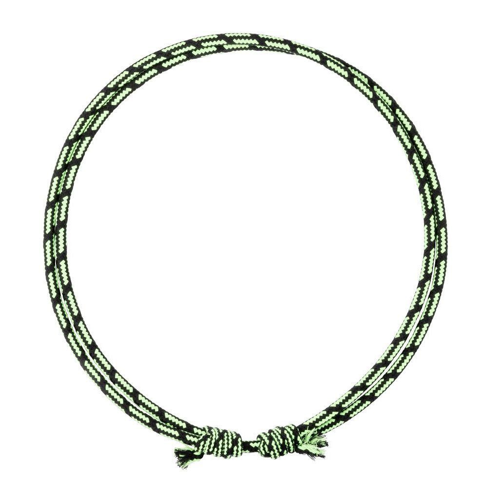 USG Вспомогательные поводья USG Halsring rund und größenverstellbar