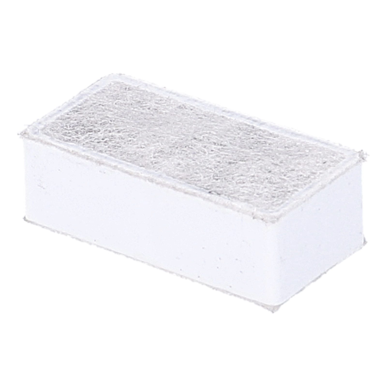 easyPART Montagezubehör Kühlschrank wie SAMSUNG DA02-00216B Luftfilter für Kühlteil