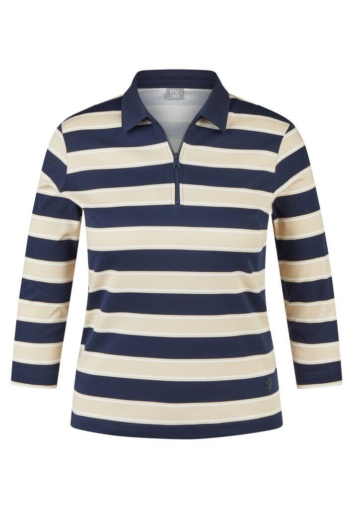 Rabe T-Shirt