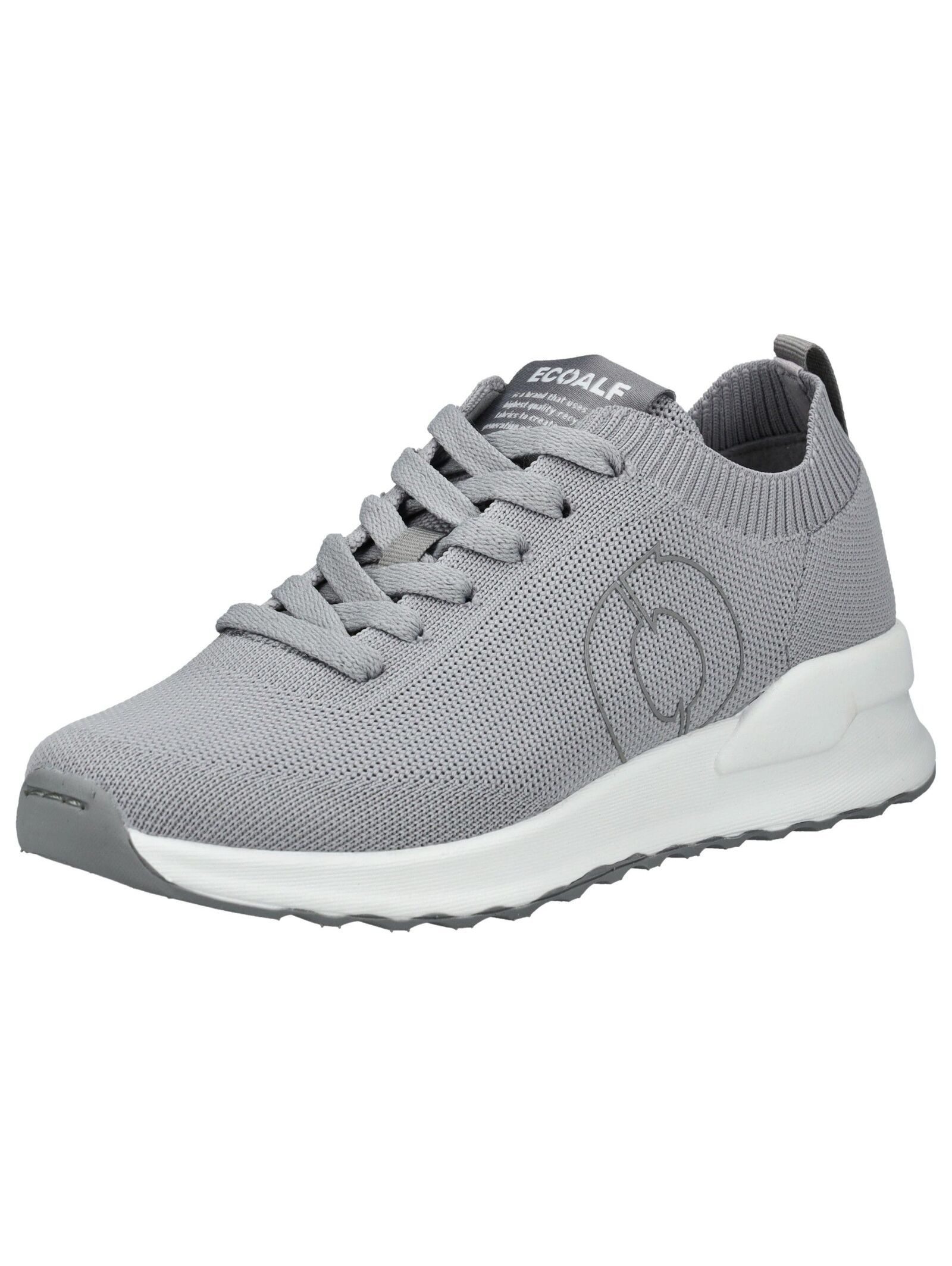 ECOALF Sneaker Textil Sneaker günstig online kaufen
