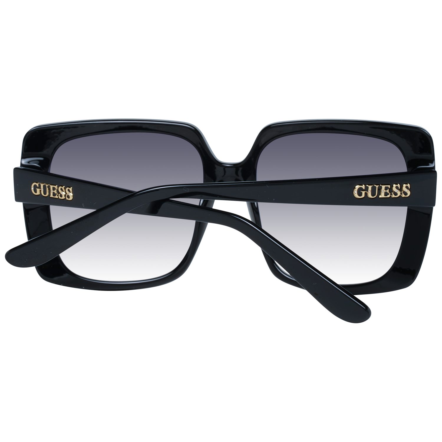 Guess Sonnenbrille GF6142 5701B