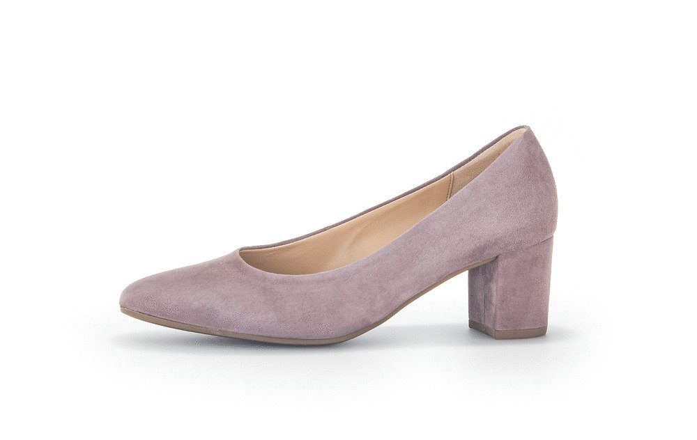 Gabor Pumps Rosa (tender)